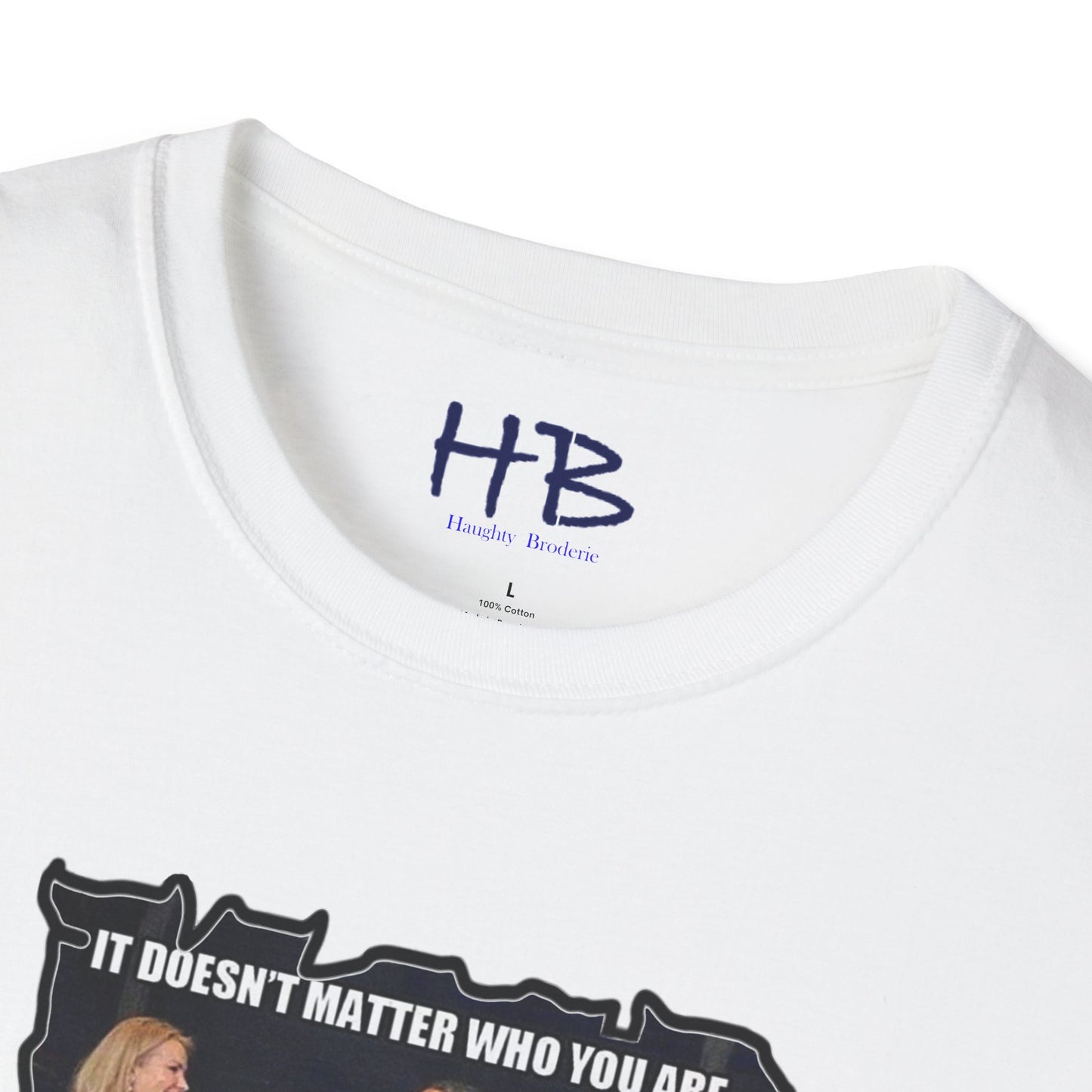 Symbolic Threads with The Wife's Decree: Visual Lessons of A Tale of Power and Relationships