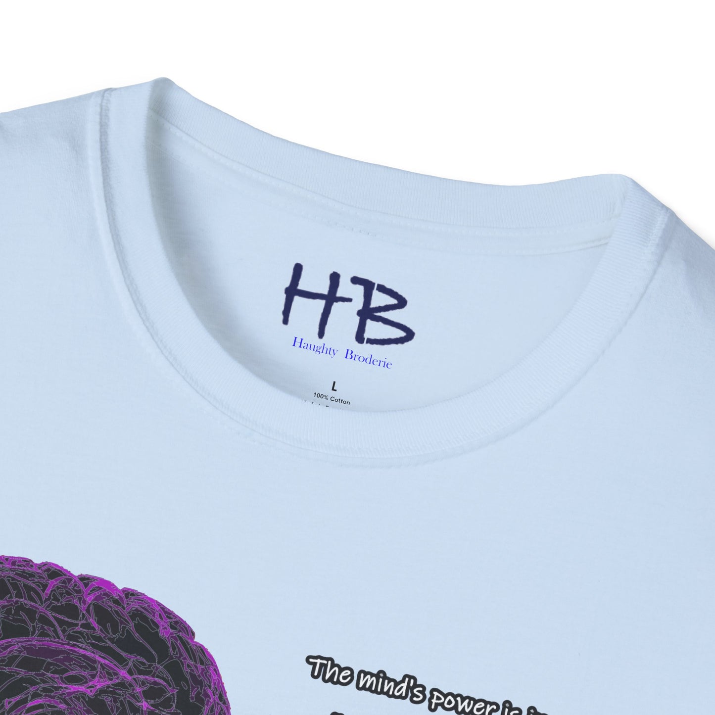 The Mind's Symphony: Harmonizing Creativity and Innovation