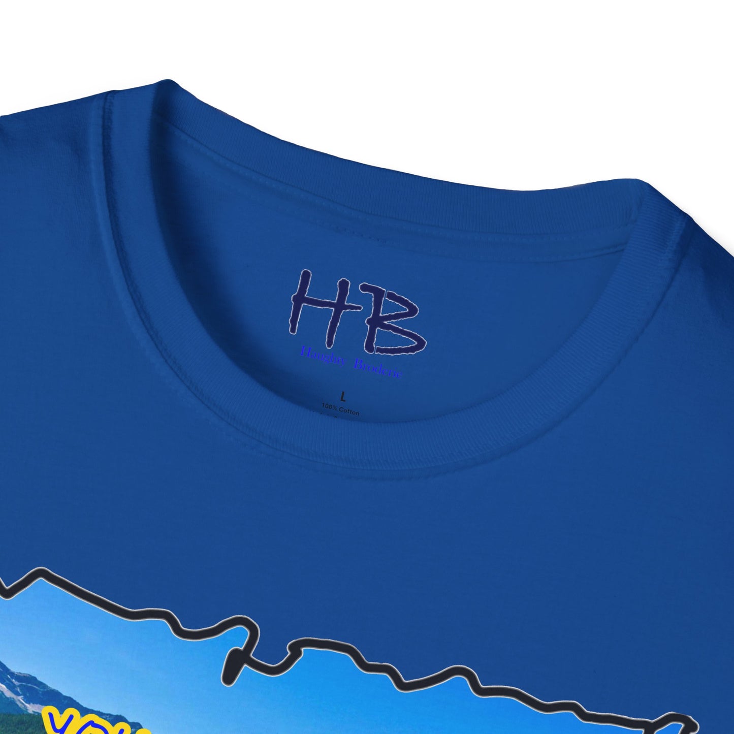 Buddha's Timeless Horizon Harmony; Philosophical Mirage Ethereal Lake Sunset Discourse 10