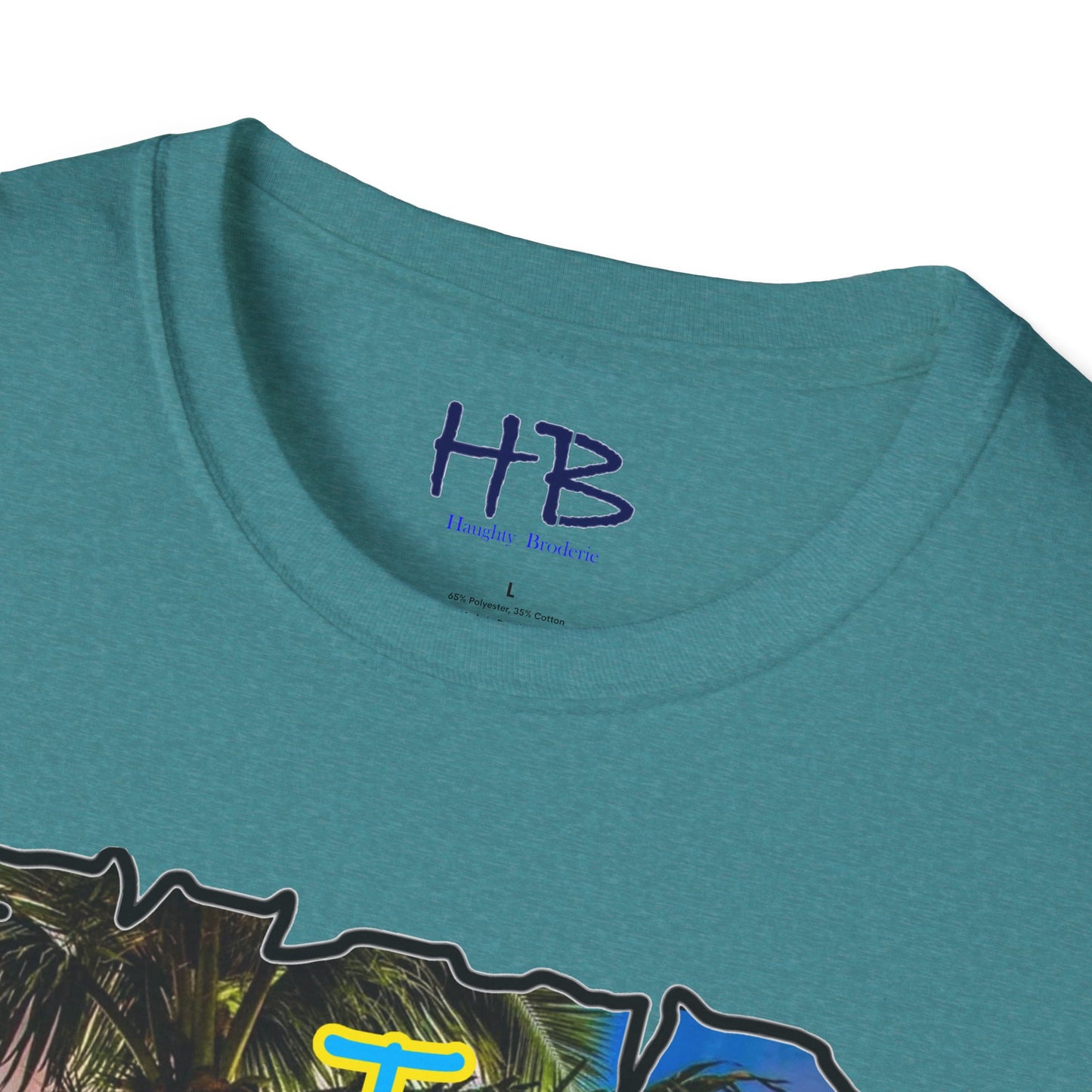 Ocean Sunset Affirmation Dreamscape; Affirmation Empowering Style who Attracts All Good Things