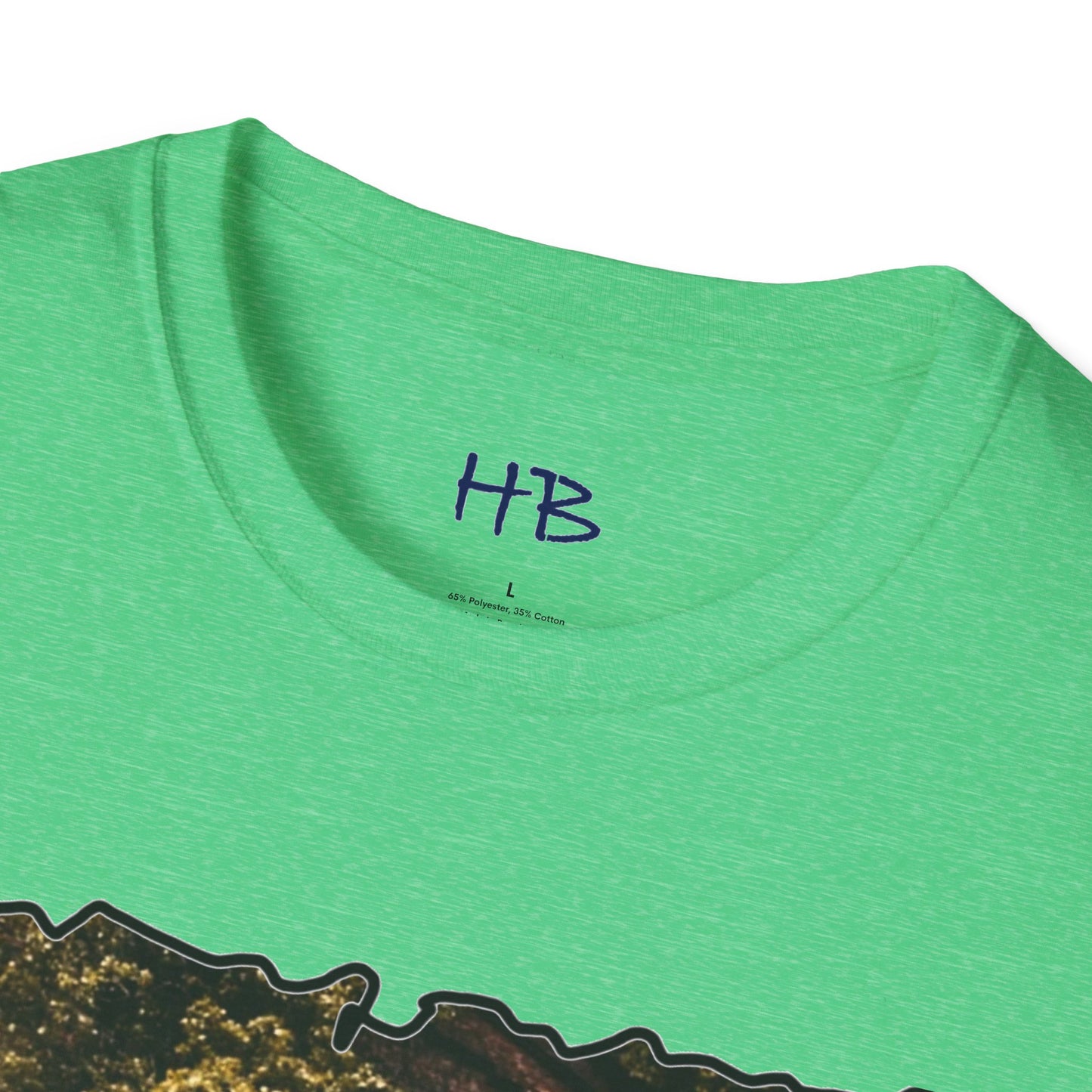 Customized grey Limited Edition BMW M3