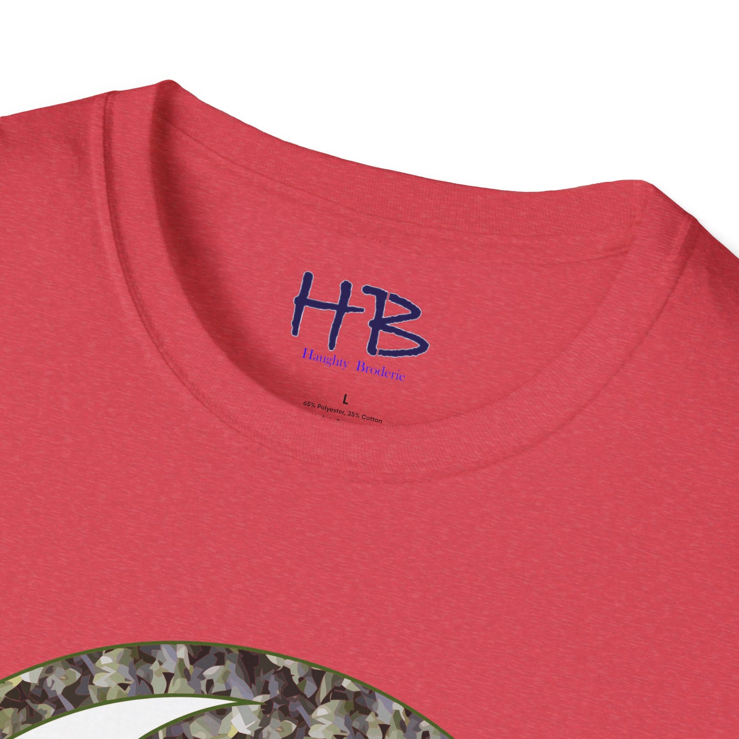 Serenity Unveiled: The Ying and Yang Forgiveness