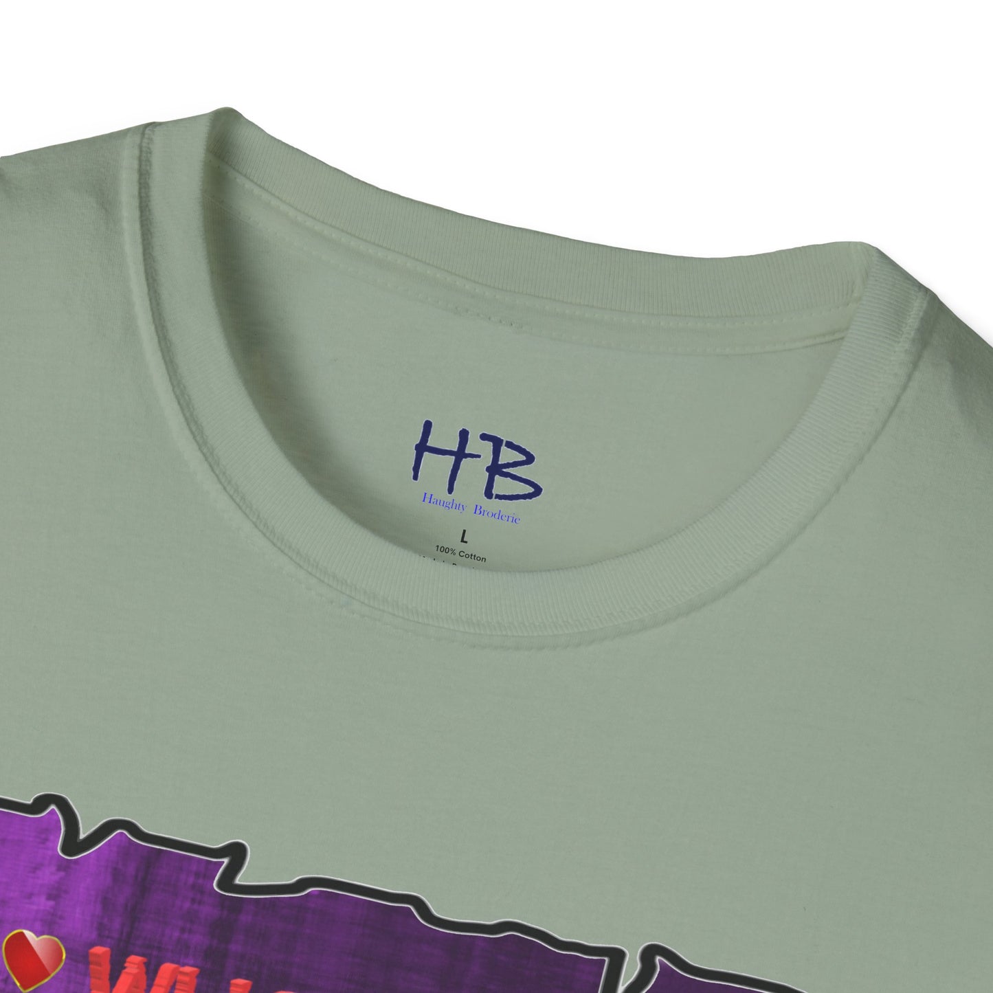 Poker Face-off  Proclamation Challenge