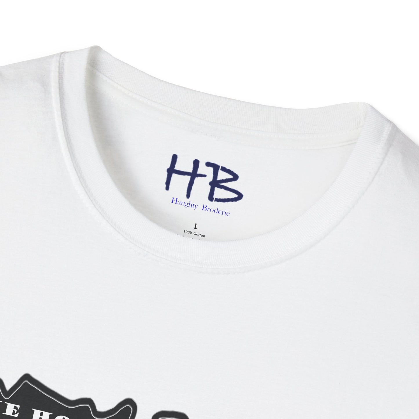 Betrayal Unveiled: The Truth-Bearing Tee Shirt for Relationship Transparency