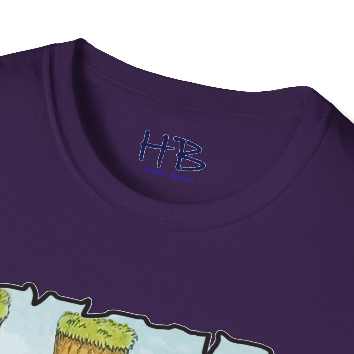 Mindset Metamorphosis Carving Paths to Freedom;  Choice Chronicles for Steps of Fortitude to Dwell or Excel