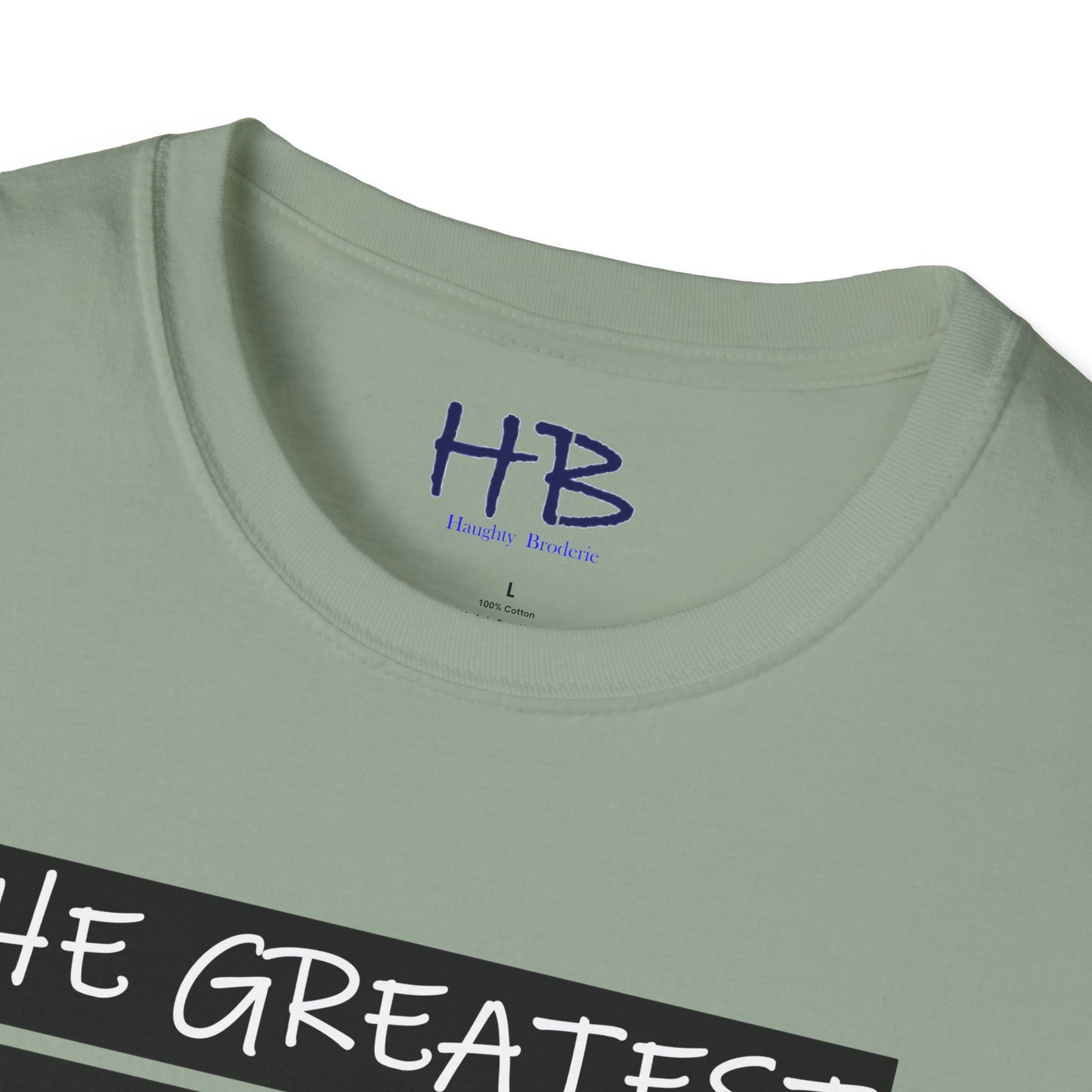 Defying Limits While Unleashing Potential: Embrace the Challenge To Rise Above Expectations