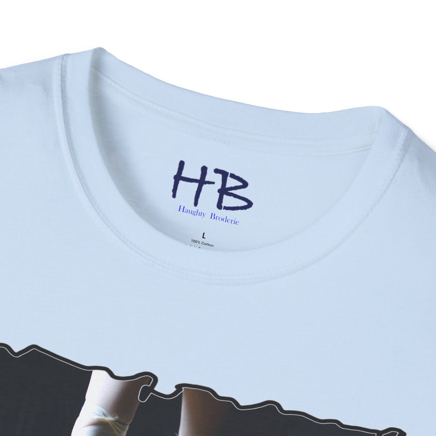 Embracing the Symphony Splendor in Style:  Unleashing Ballet's Charisma