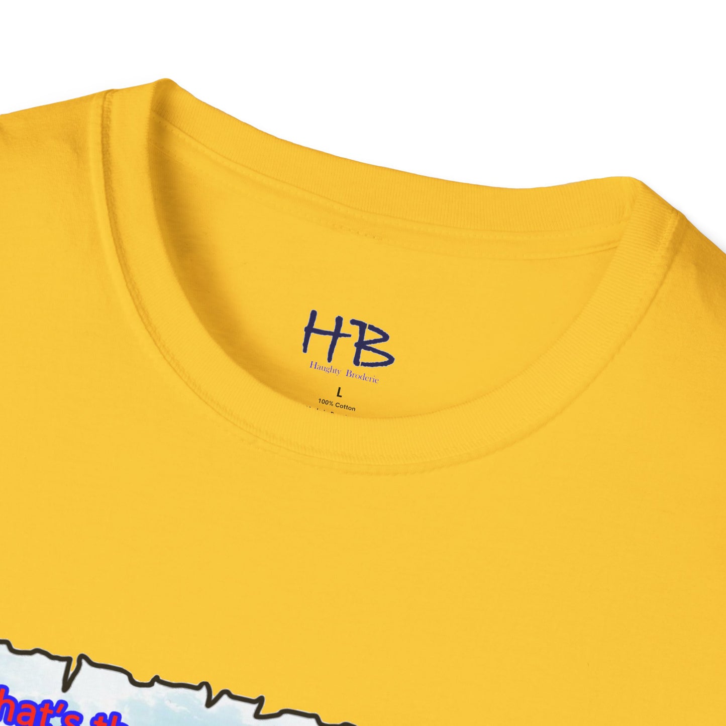 Difference between million and billion calculated in seconds