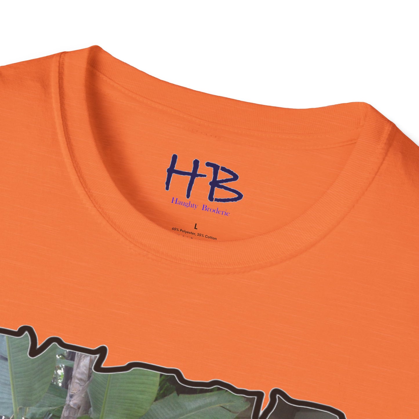 Enzo anxious to go out for his walk!!