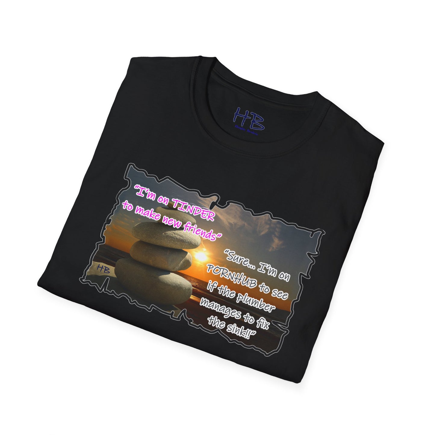 Sunset Conversations: Kinky Quotes by the Ocean