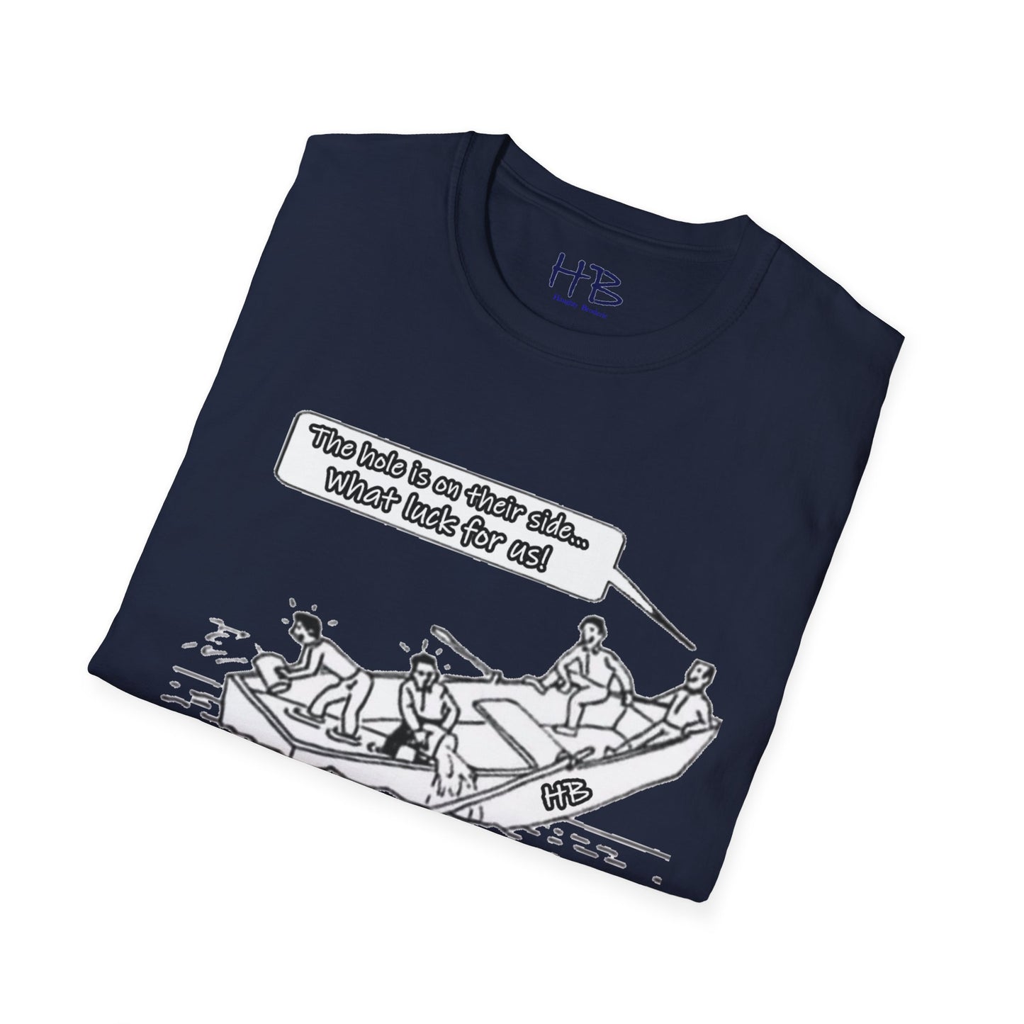 A Visual Journey Nautical Narratives; Seafaring Sagas Sartorial Synonyms Maritime Metaphors