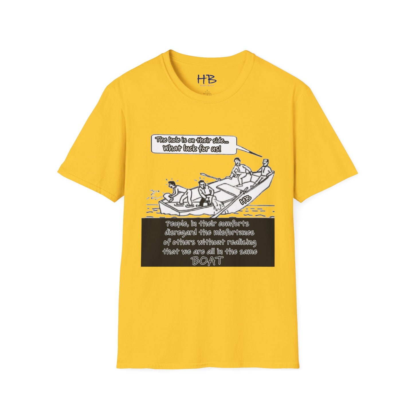 A Visual Journey Nautical Narratives; Seafaring Sagas Sartorial Synonyms Maritime Metaphors