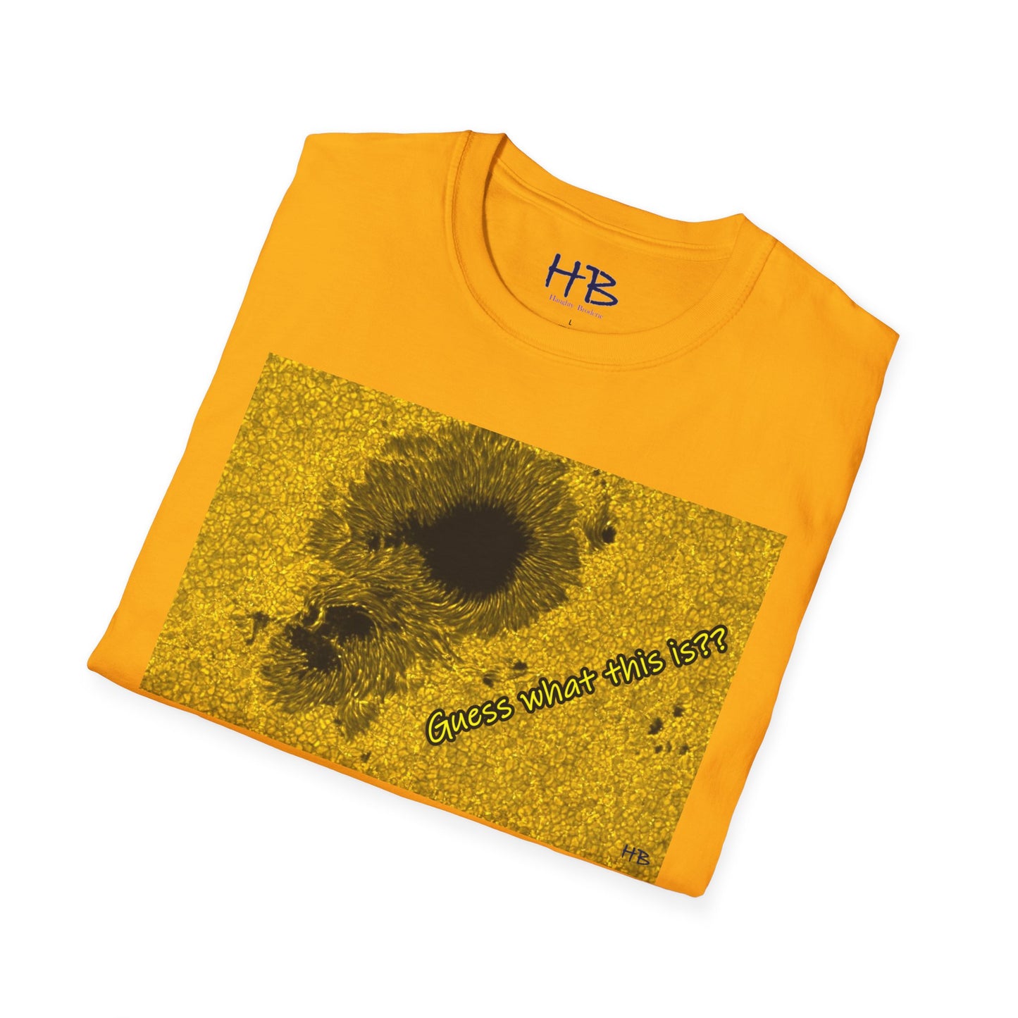 Amazing sunspot images - What do you think happens inside of them??