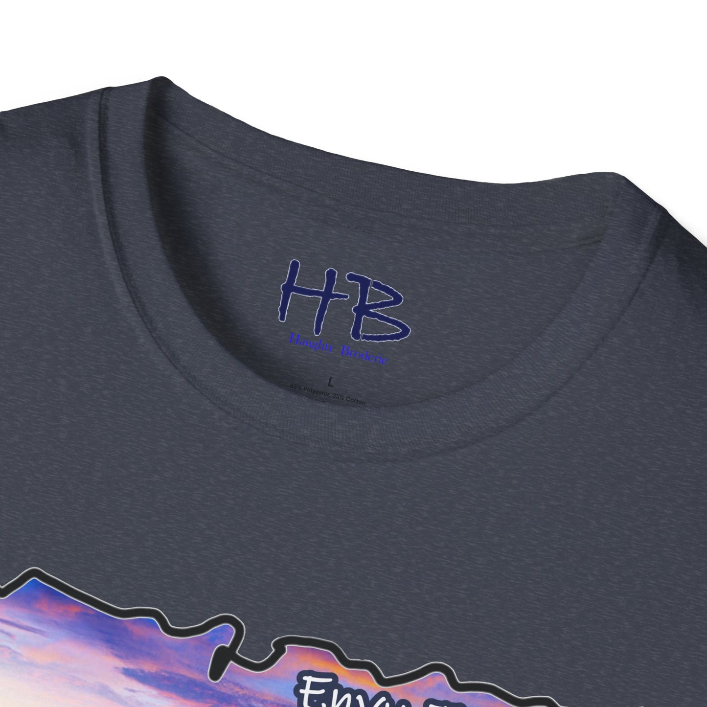 Envy-Inducing Oasis 3