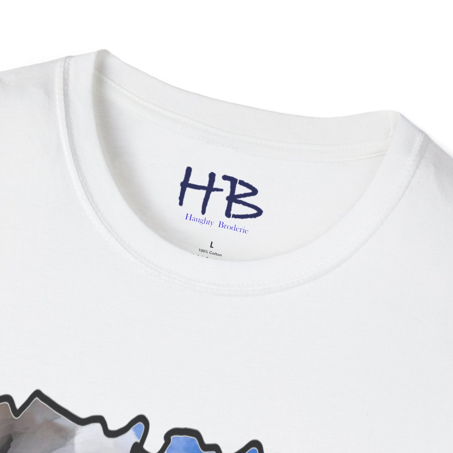 Flight of Perseverance: Nature's Theatre Finding Strength cat vs bird vs fish