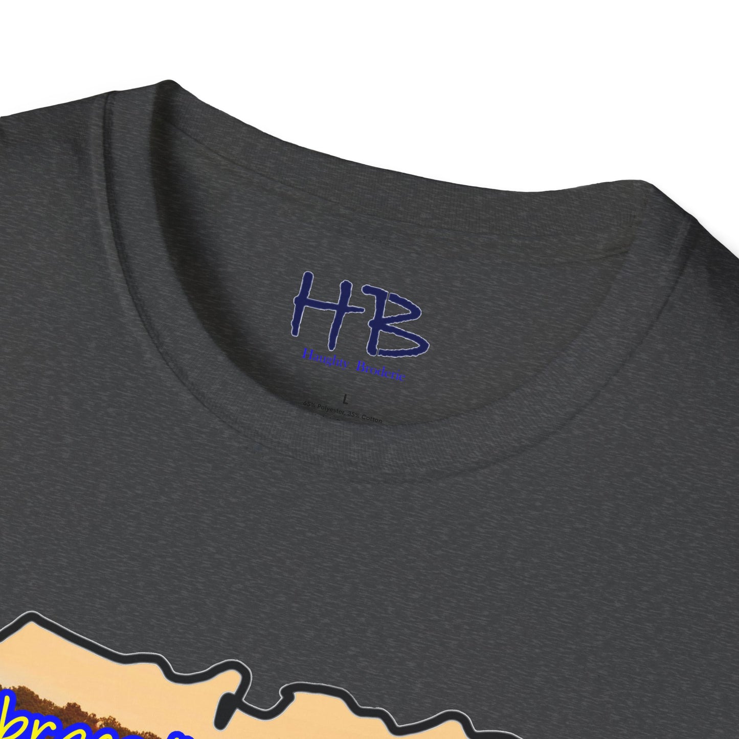 Nature's Wisdom Woven with Philosophical Panorama Elegance; Eternal Flow Zenith Tapestry <3