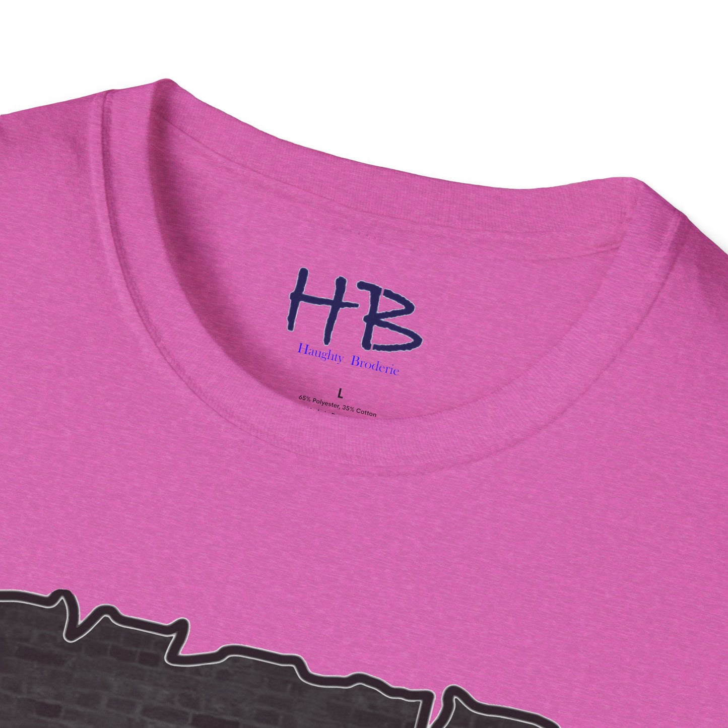 Unyielding Spirit: The Unwavering Determination Power of Never Giving Up