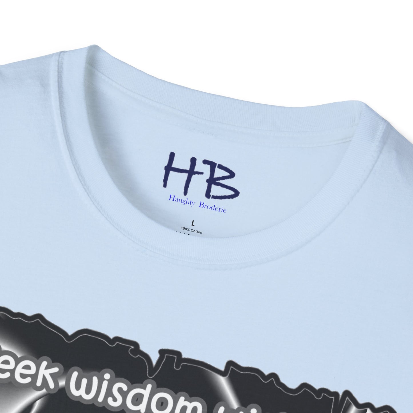 Inner Wisdom Unleashed: Embrace the Power of Introspection to Seek Wisdom Within