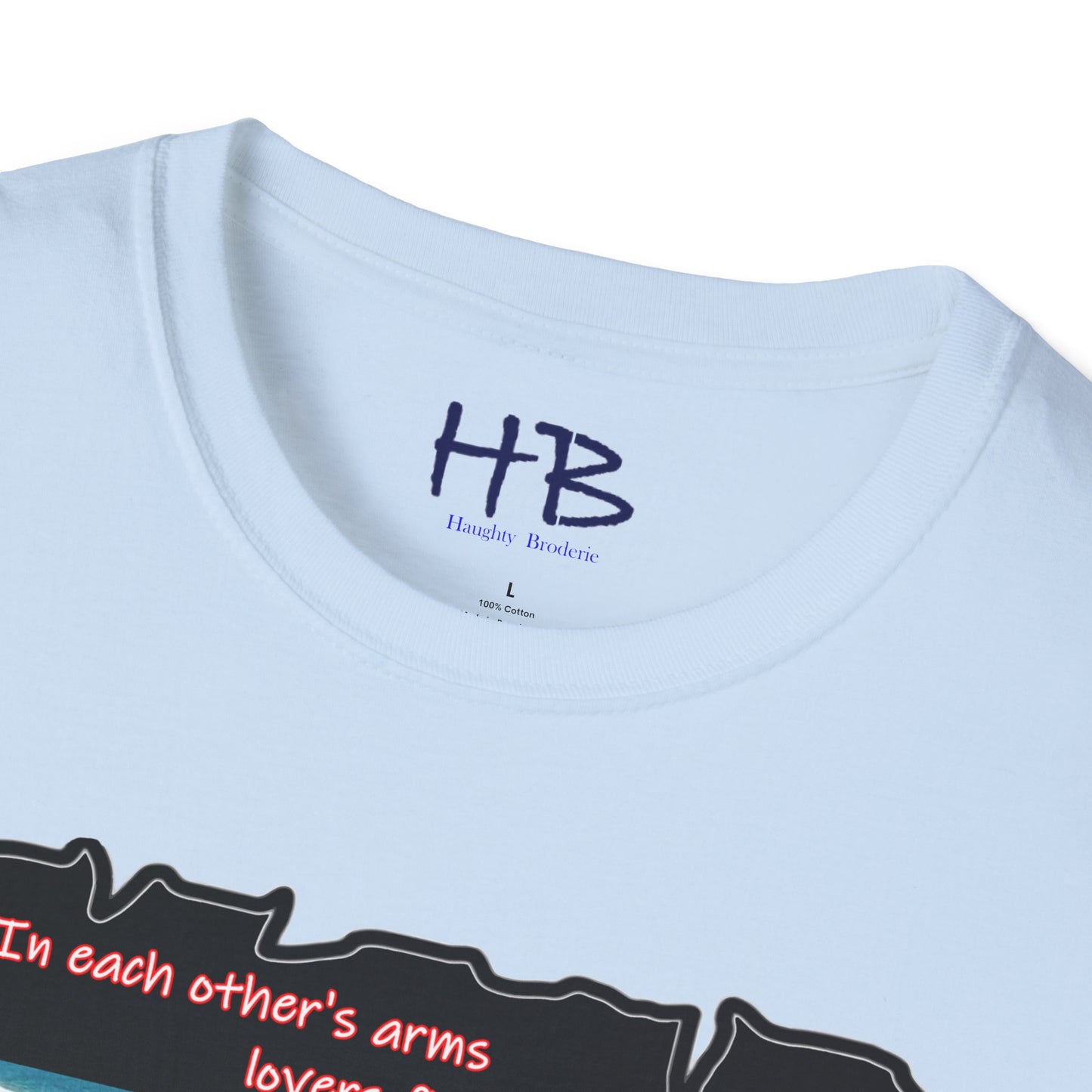 Serene Tropical Tranquility Escapade: Discover Love's Romance Paradise at The Maldives