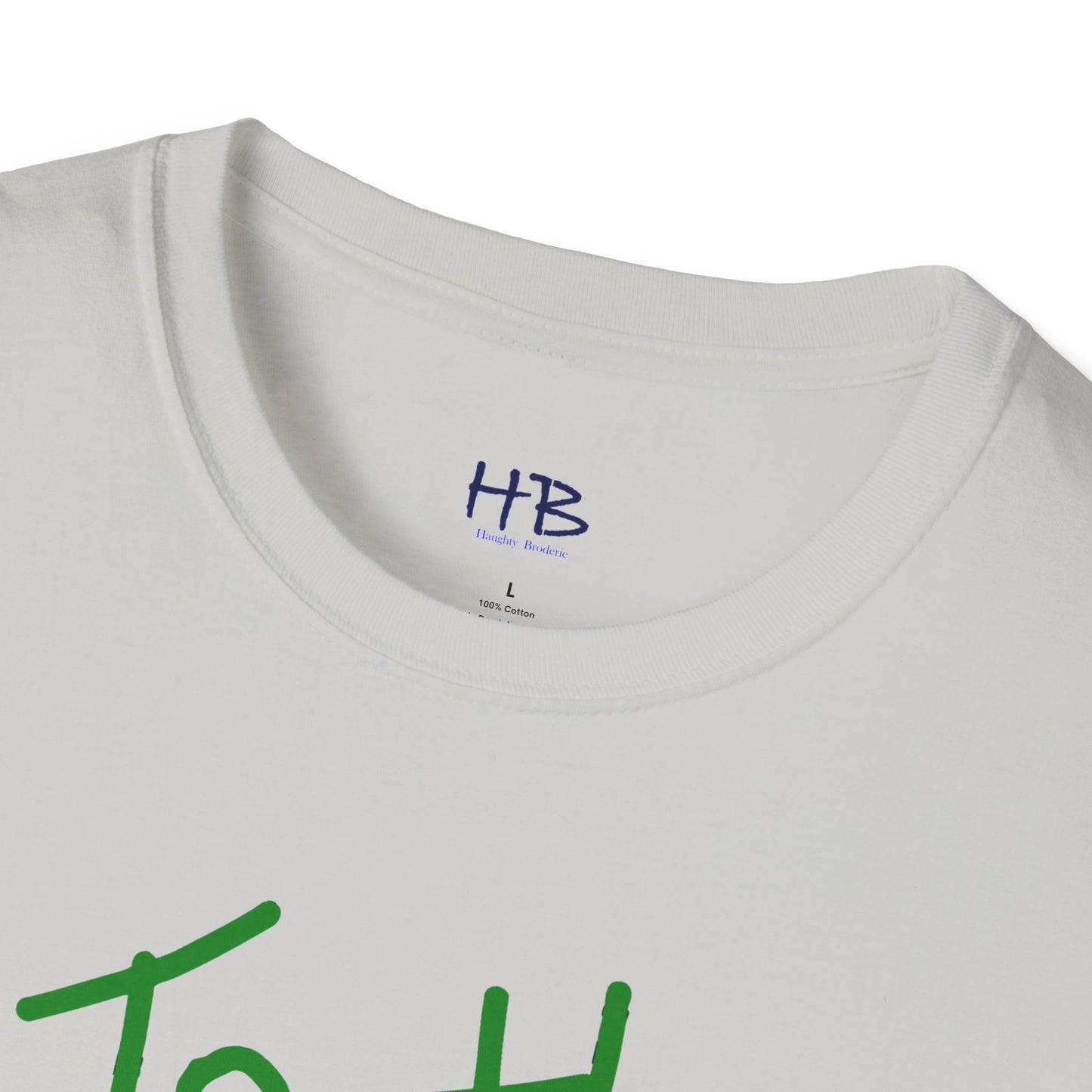 Every stock market trader's dream going to the Moon