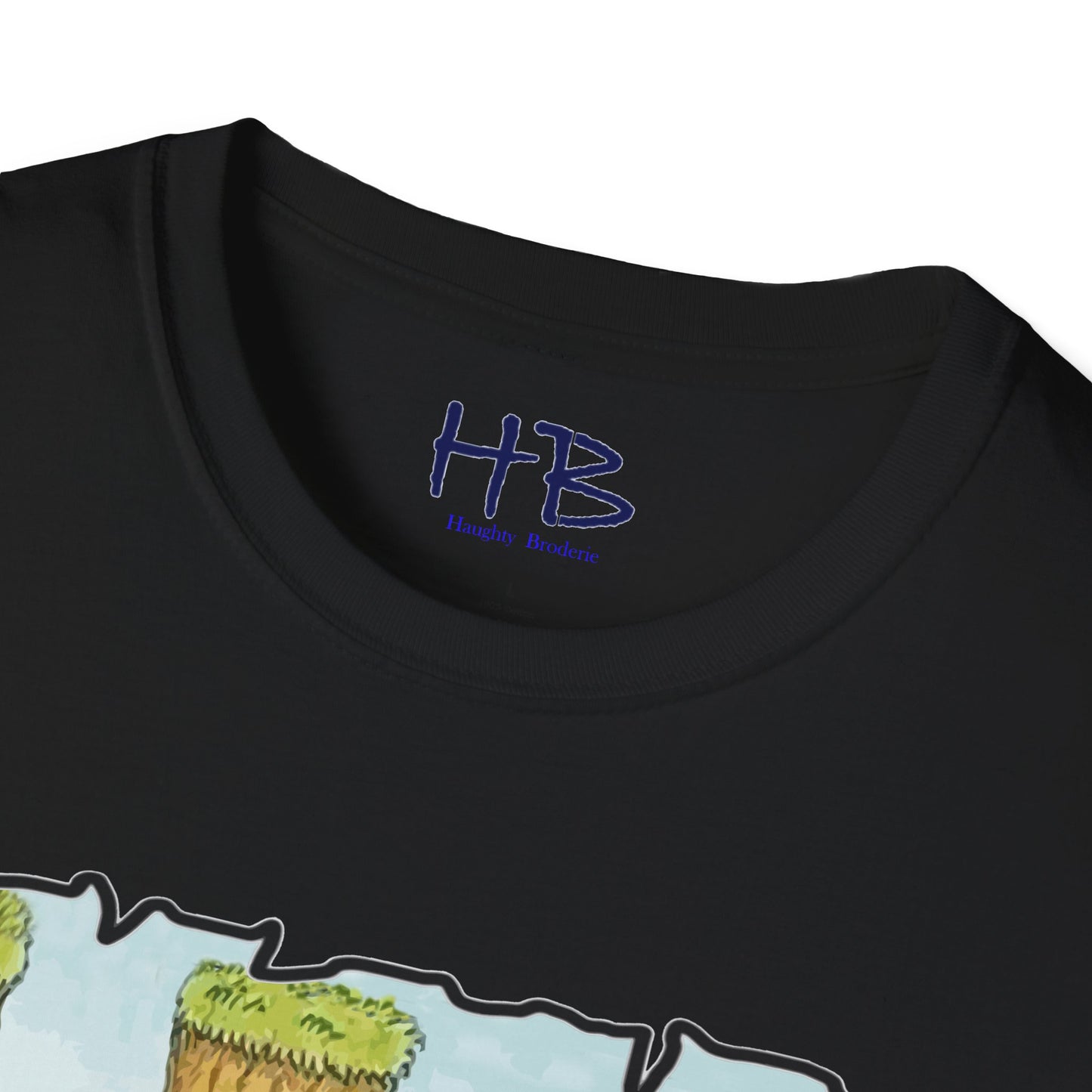 Mindset Metamorphosis Carving Paths to Freedom;  Choice Chronicles for Steps of Fortitude to Dwell or Excel