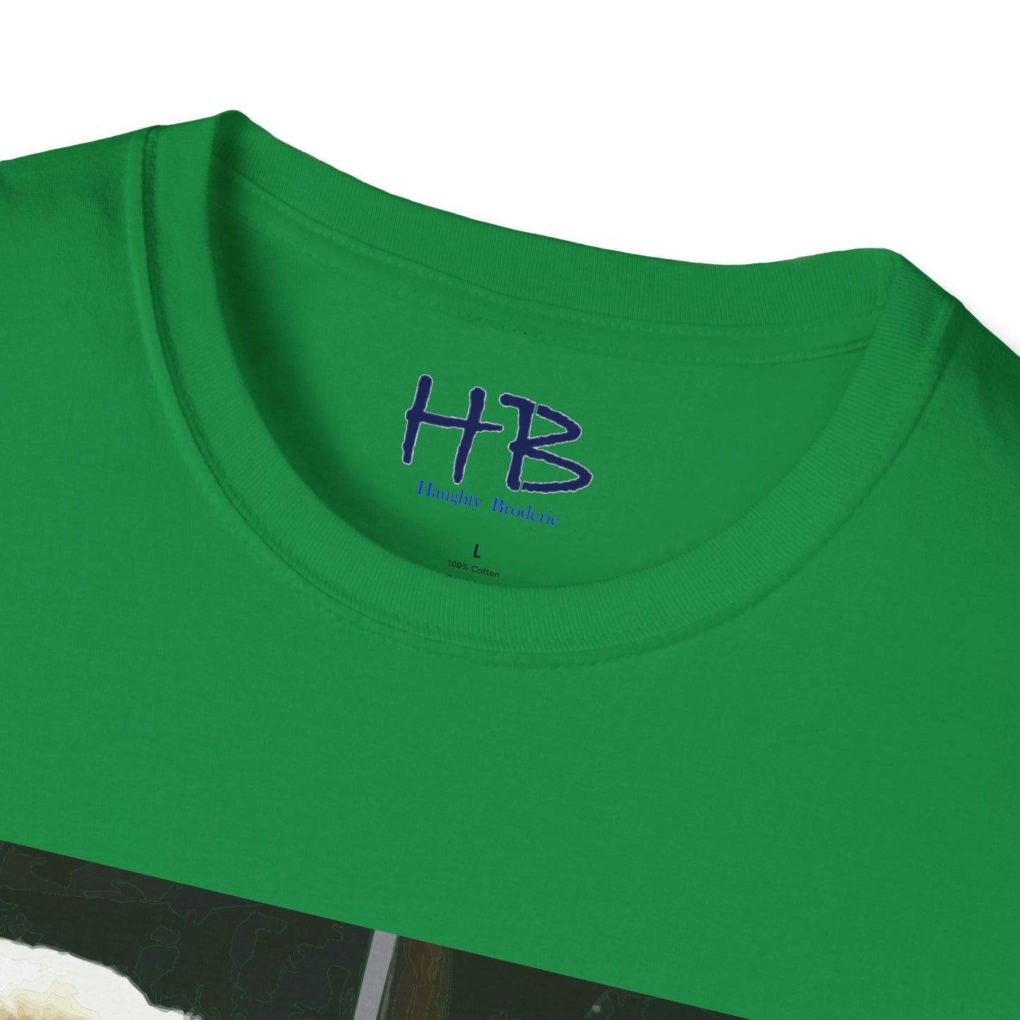 Labbie puppy asking "FOR REAL??????"