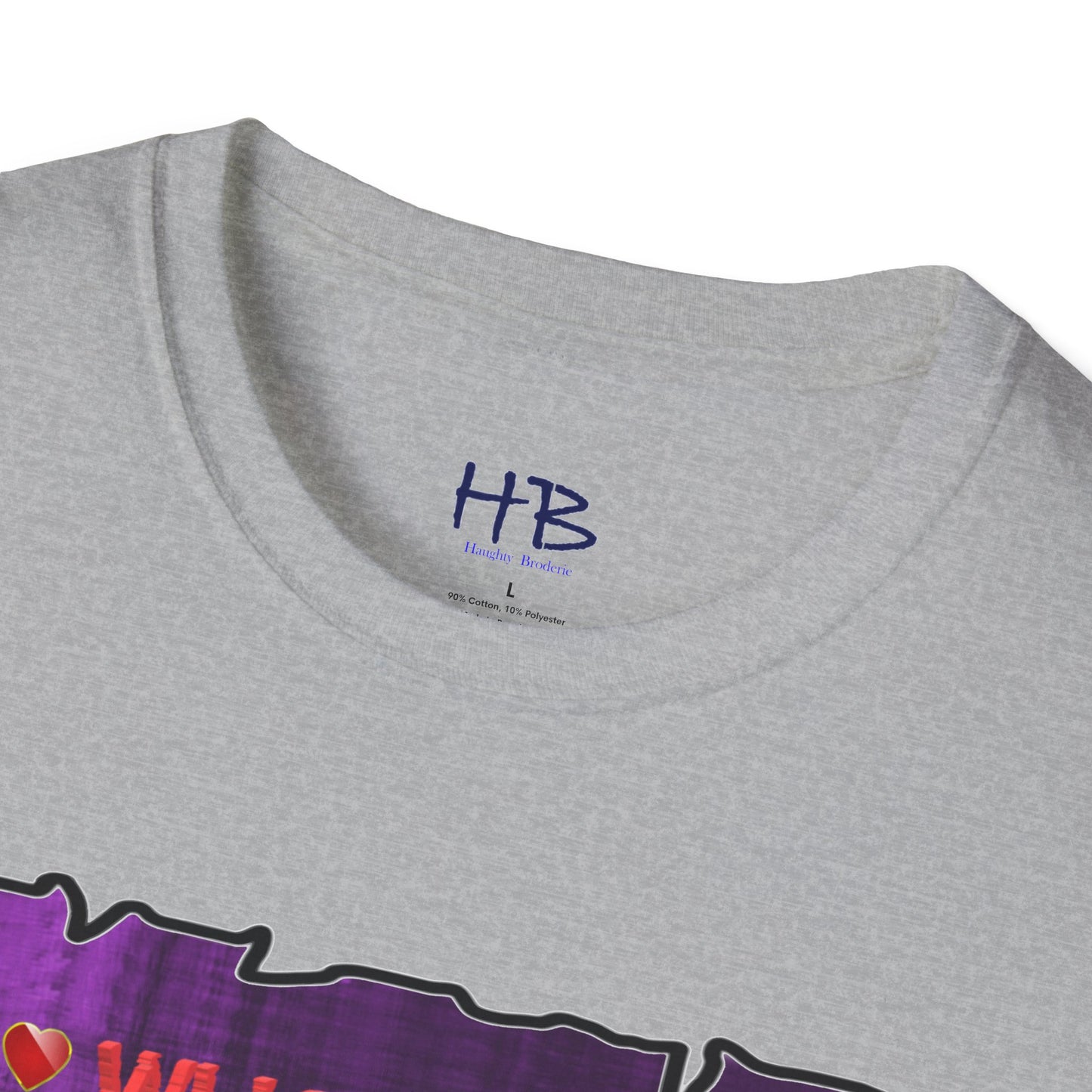 Poker Face-off  Proclamation Challenge