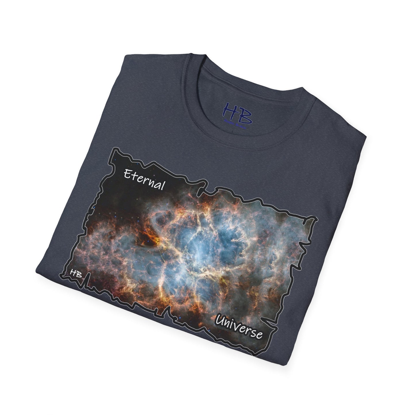 Starlit Cosmos-Inspired Eternity Whispers; Galactic Celestial Odyssey Harmony