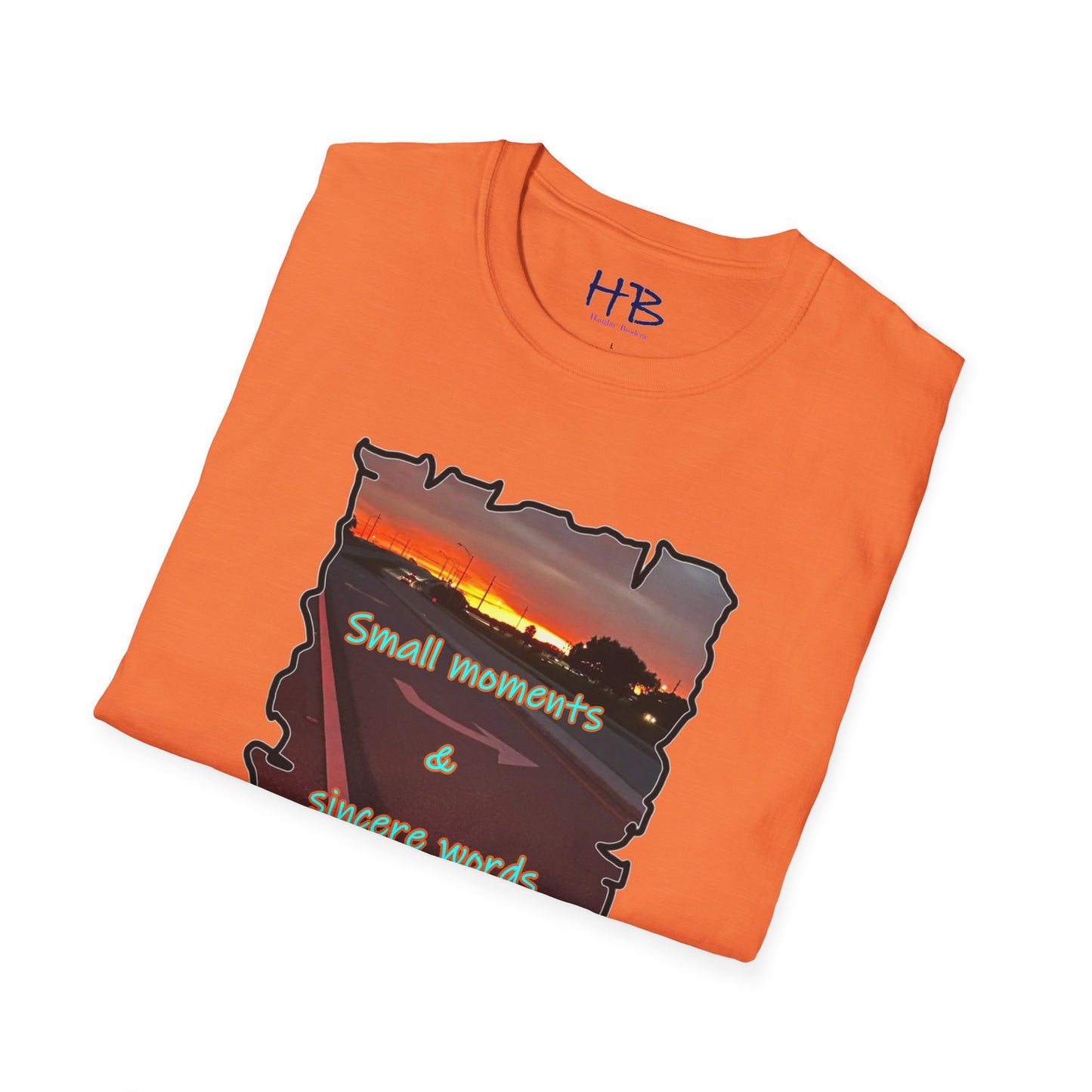 Sunset-Inspired Transformation ; The Power of Words and Sunset Vibes to Cherish Moments, Change Lives