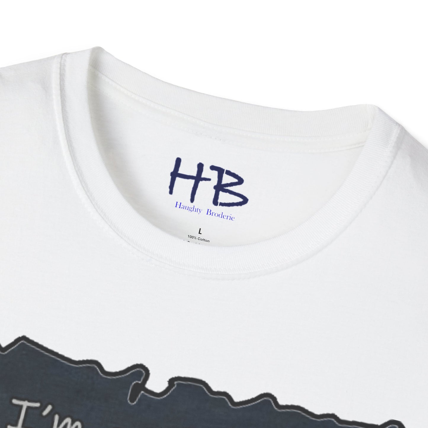 I'm a deep thinker and a careful communicator.