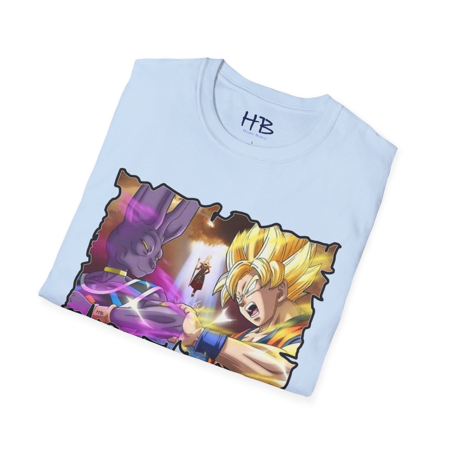 Dueling Legends Unveiled Clash of Icons; Dueling Titans Anime Elysium