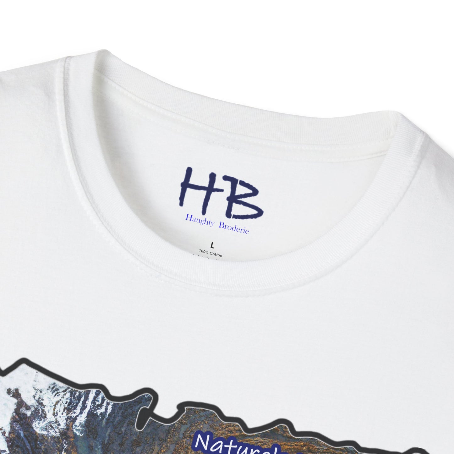 Nature's Majesty Oceanic Elegance;  Coastal Panorama