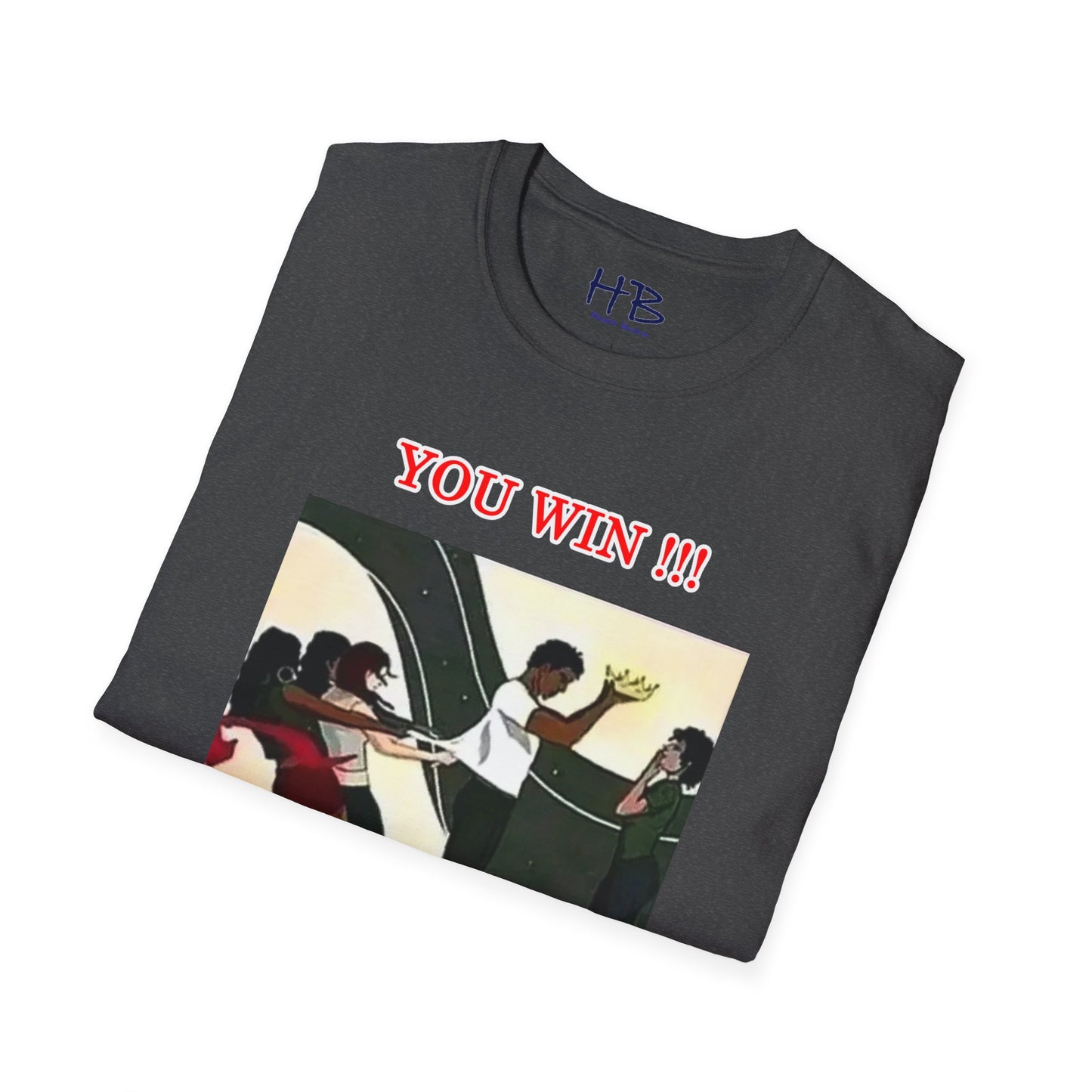 Symbolic Tale of Choice and Empowerment Royalty Unveiled: Portrait of Triumph Empowering the Crowned Princess