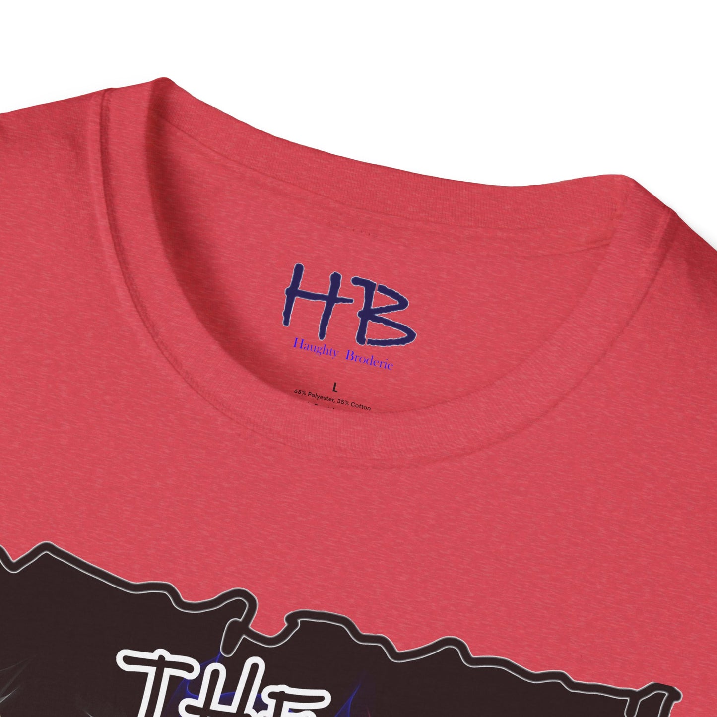 Resonance of Life using Harmonious Melodies: Vibrant Resilience The Show Must Go On