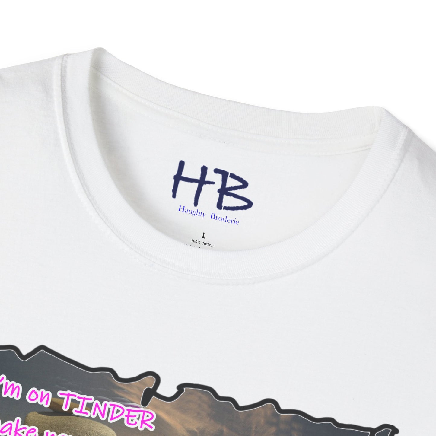 Sunset Conversations: Kinky Quotes by the Ocean