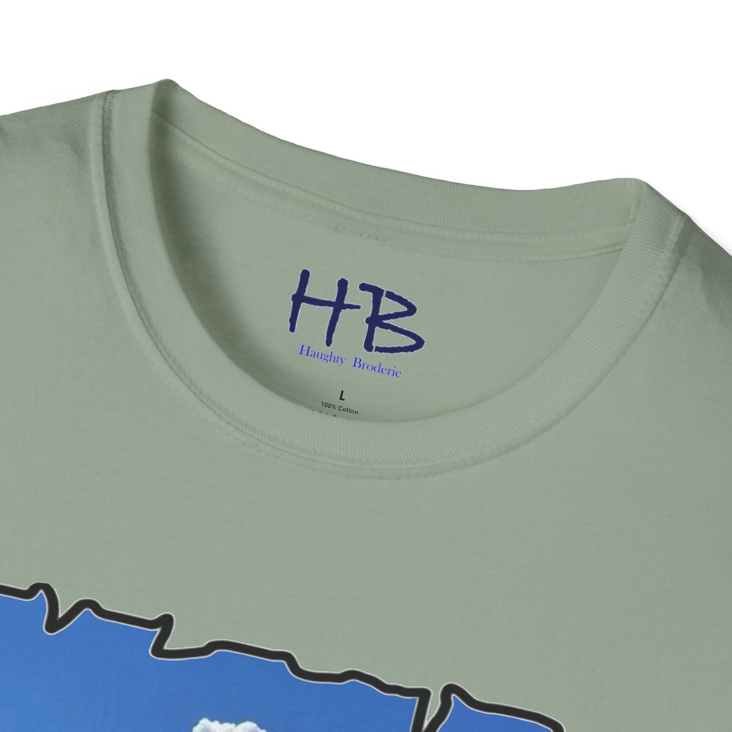 Get your head outta the gutter : Unveiling Nature's Cheeky Side: Delighting in the Unseen