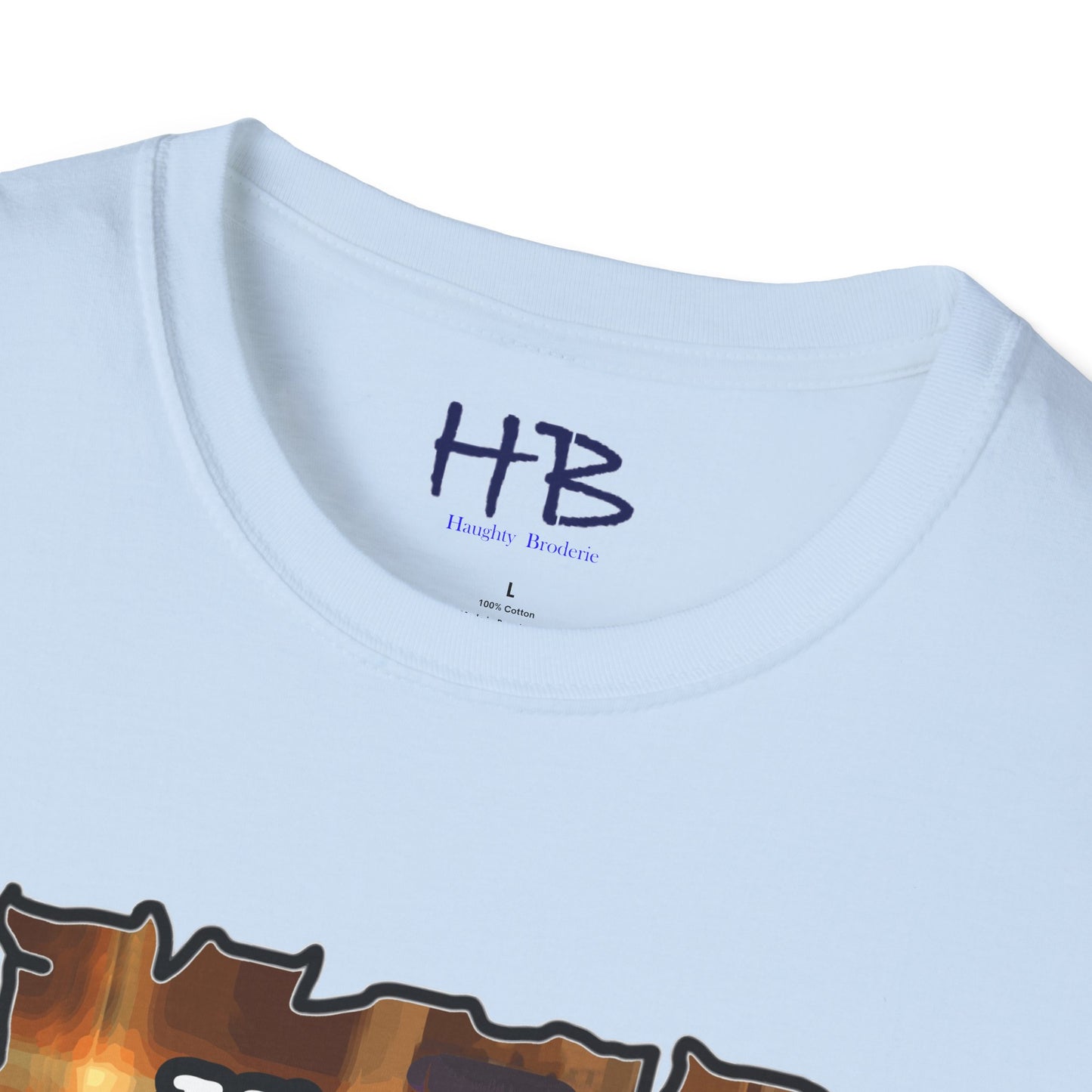 Visualize your dreams as if you already have them