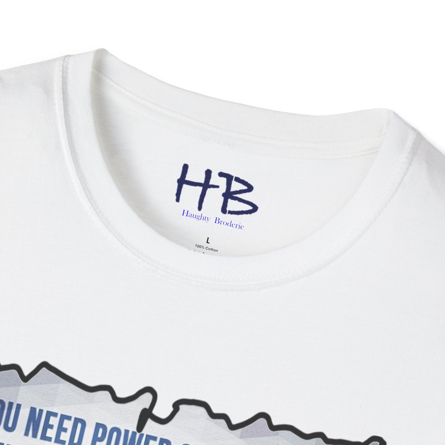 Legendary Wisdom: The Inspirational Unforgettable Chaplin