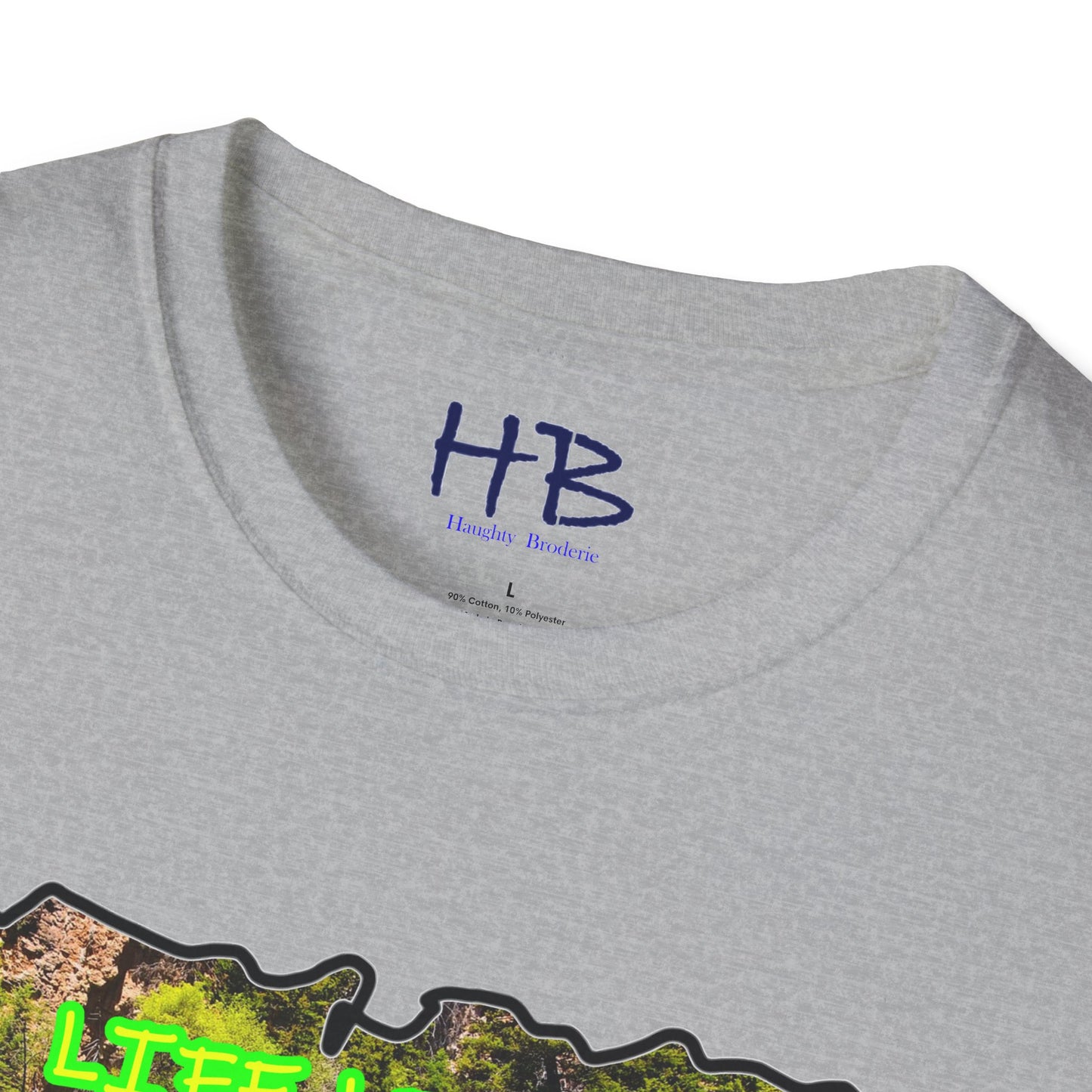 Difficult Days Mastery using Nature's Triumph;  Skyfire Reflections Mastery Resilience Manifesto 3