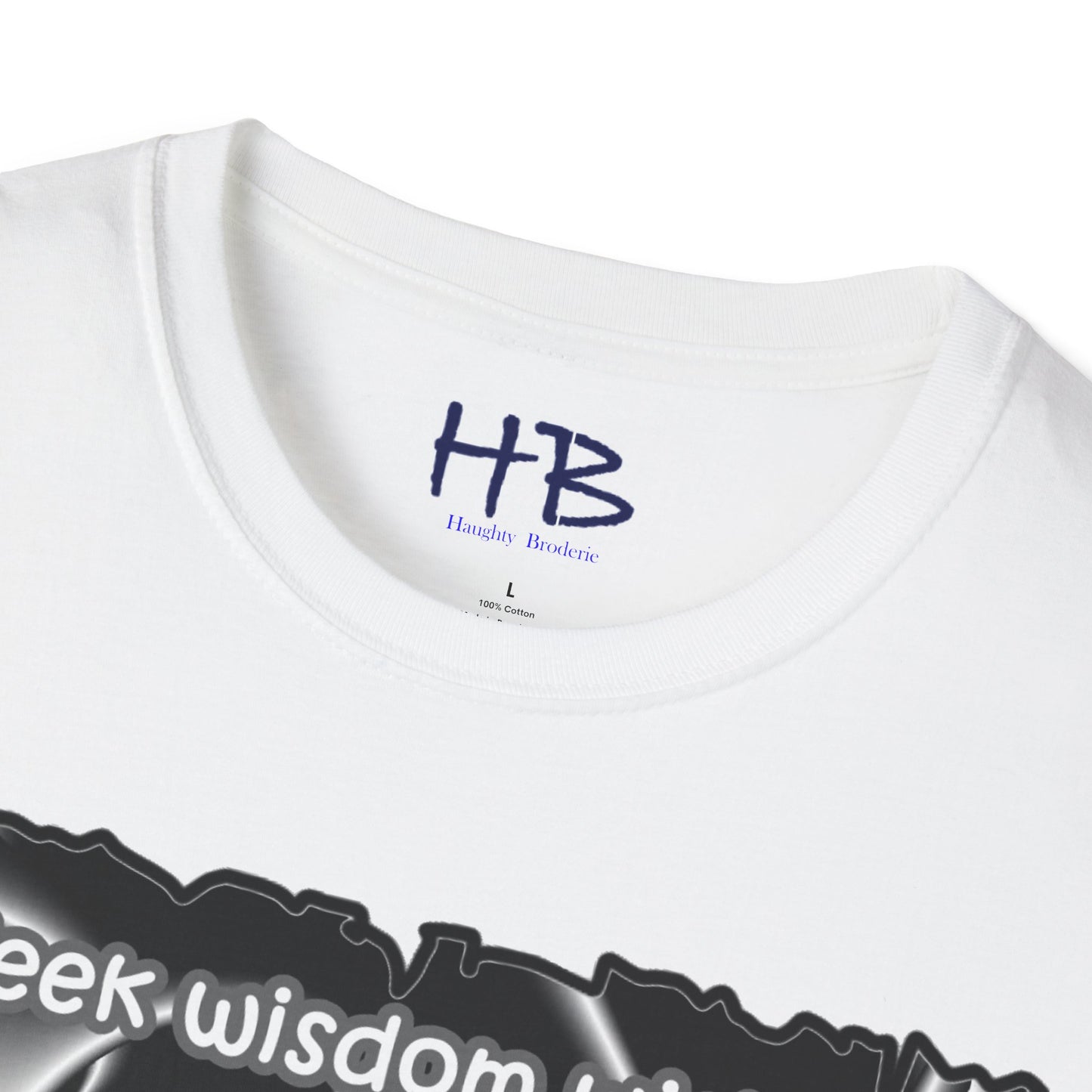 Inner Wisdom Unleashed: Embrace the Power of Introspection to Seek Wisdom Within