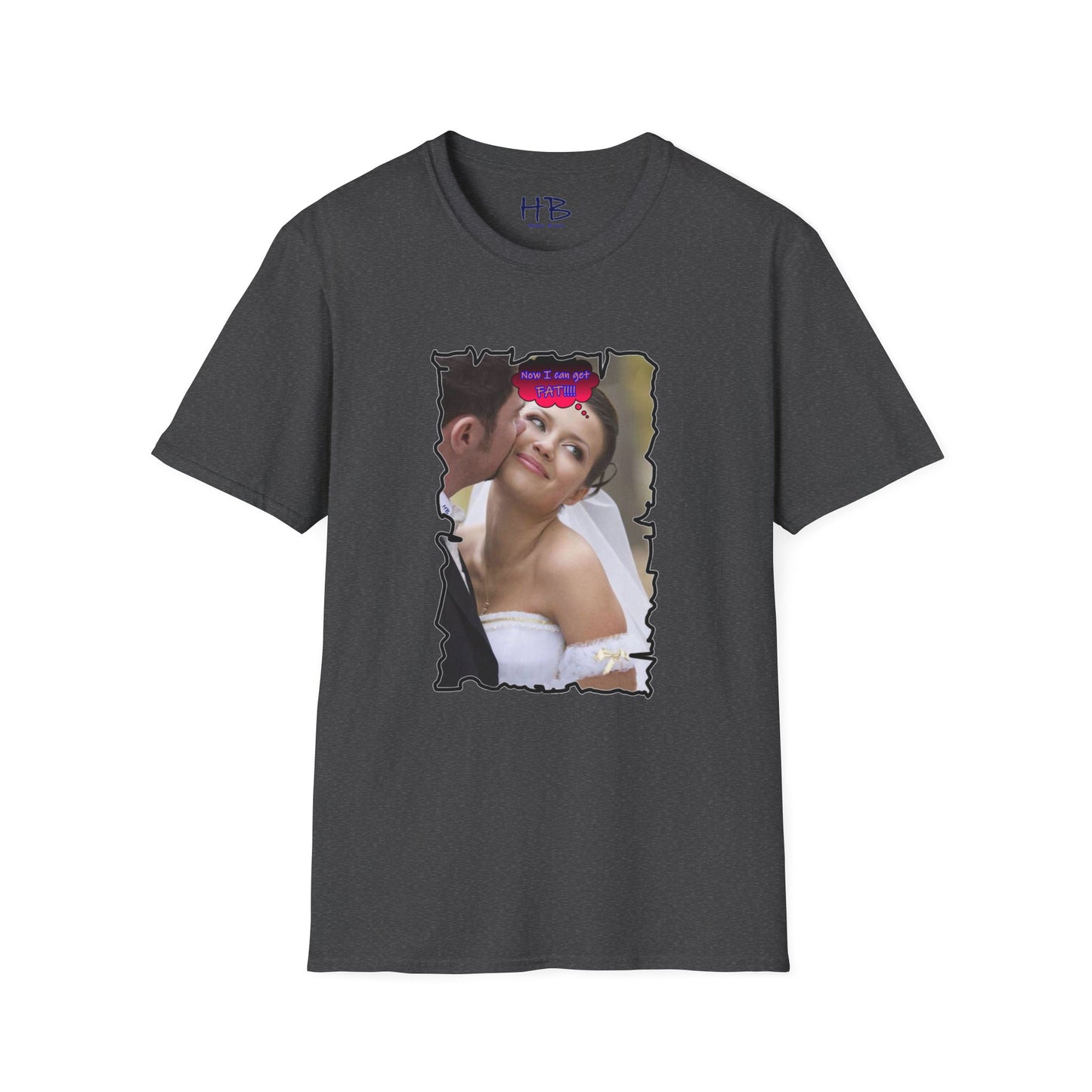 Celebrating Love; FINALLY Free to Be Me