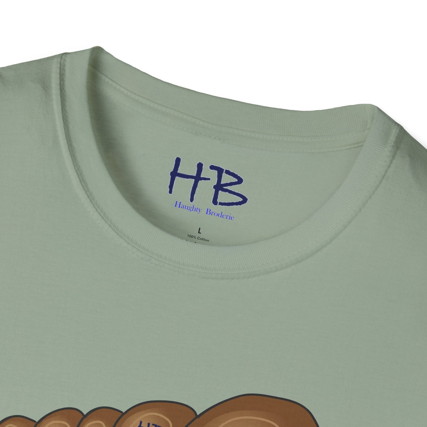 Stride with Confidence using The Sole of an Animal; Unleash Your Inner Strength to Step and Conquer Challenges being Ready to Face Anything