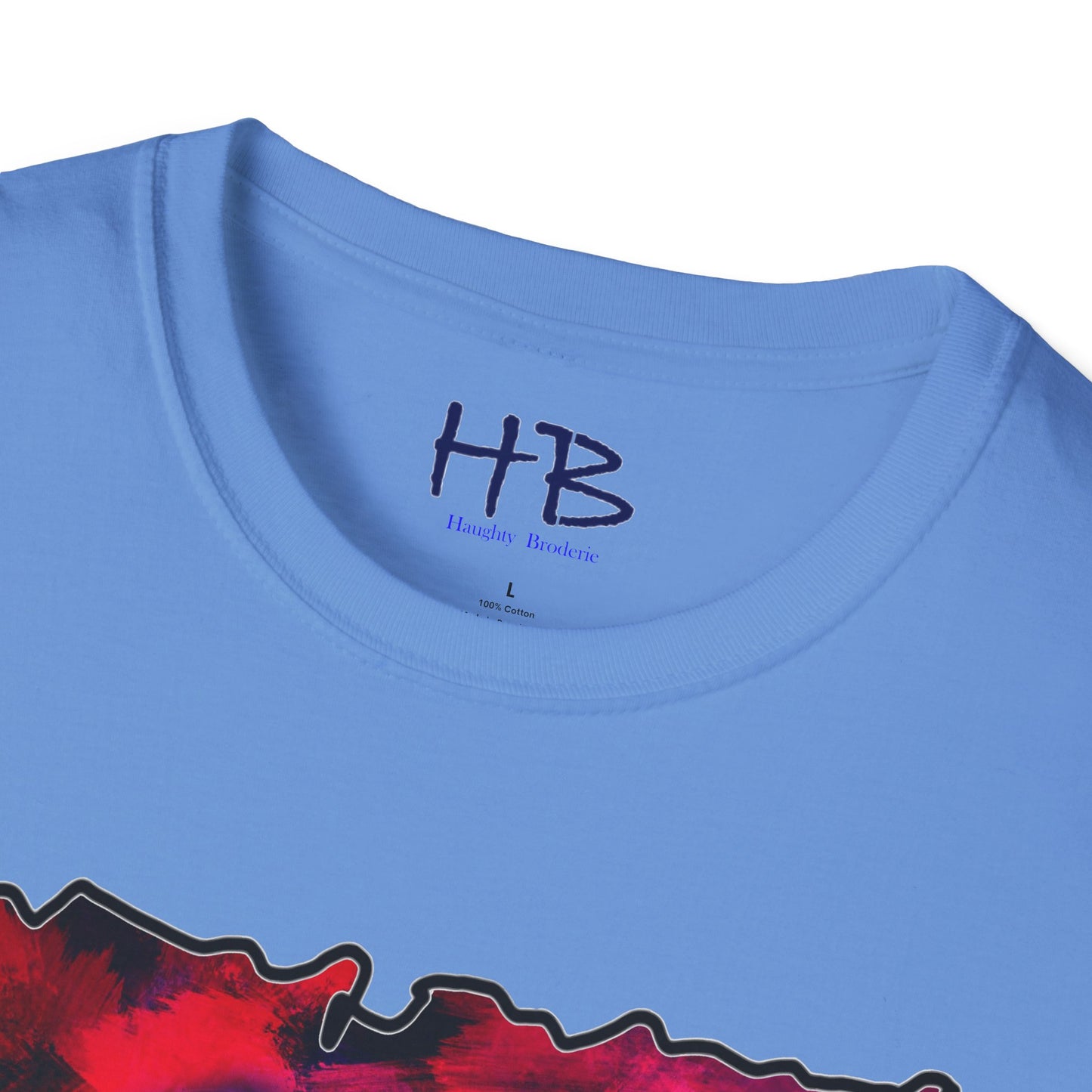 Radiant Wisdom in Violet Hues Illuminating Patience:   The Power of Waiting Timeless Lessons