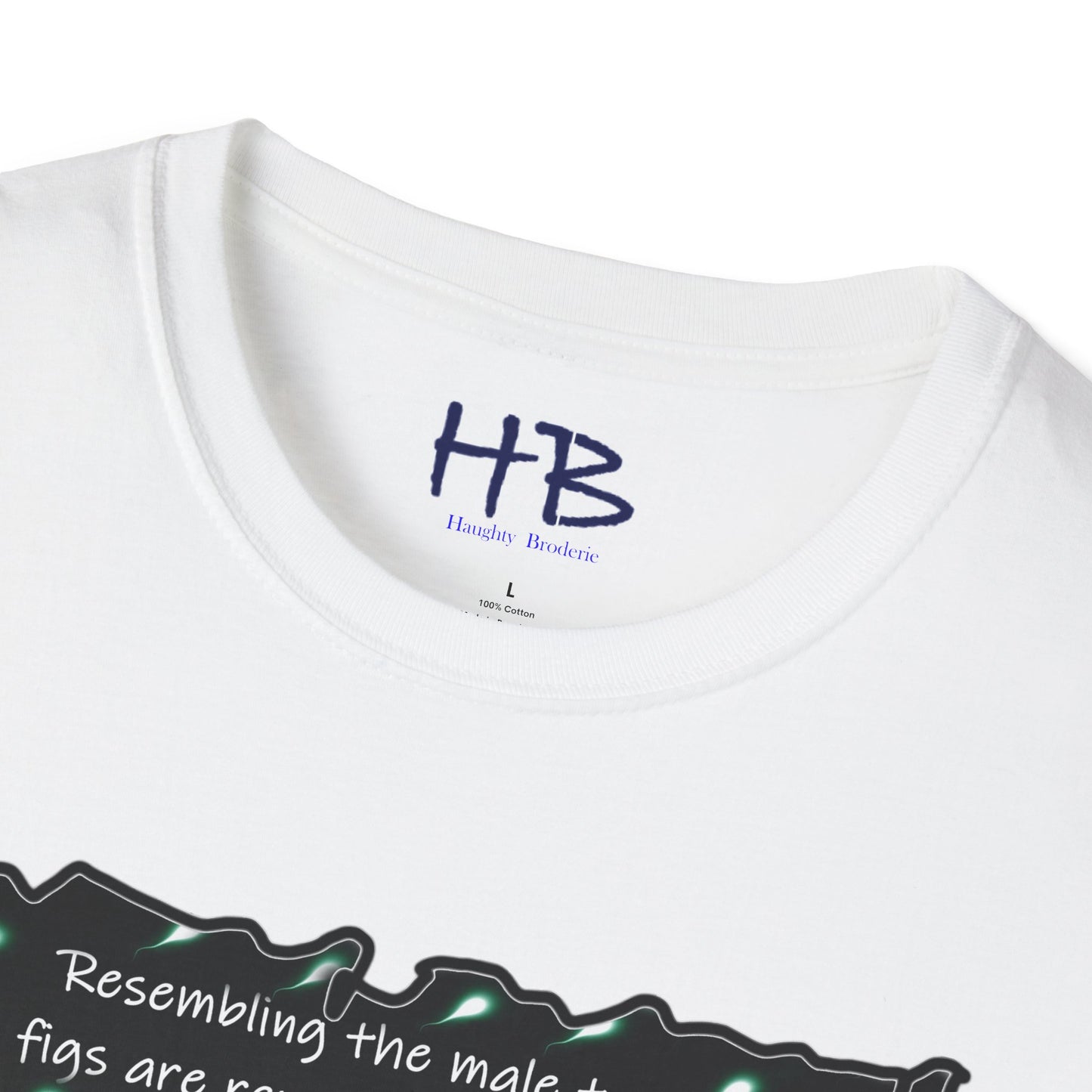 Fertility Empowerment with Sperm-Boosting Fig-Fueled Emblem: Reproductive Wellness using The Delicious Figgy Fertility Facilitator