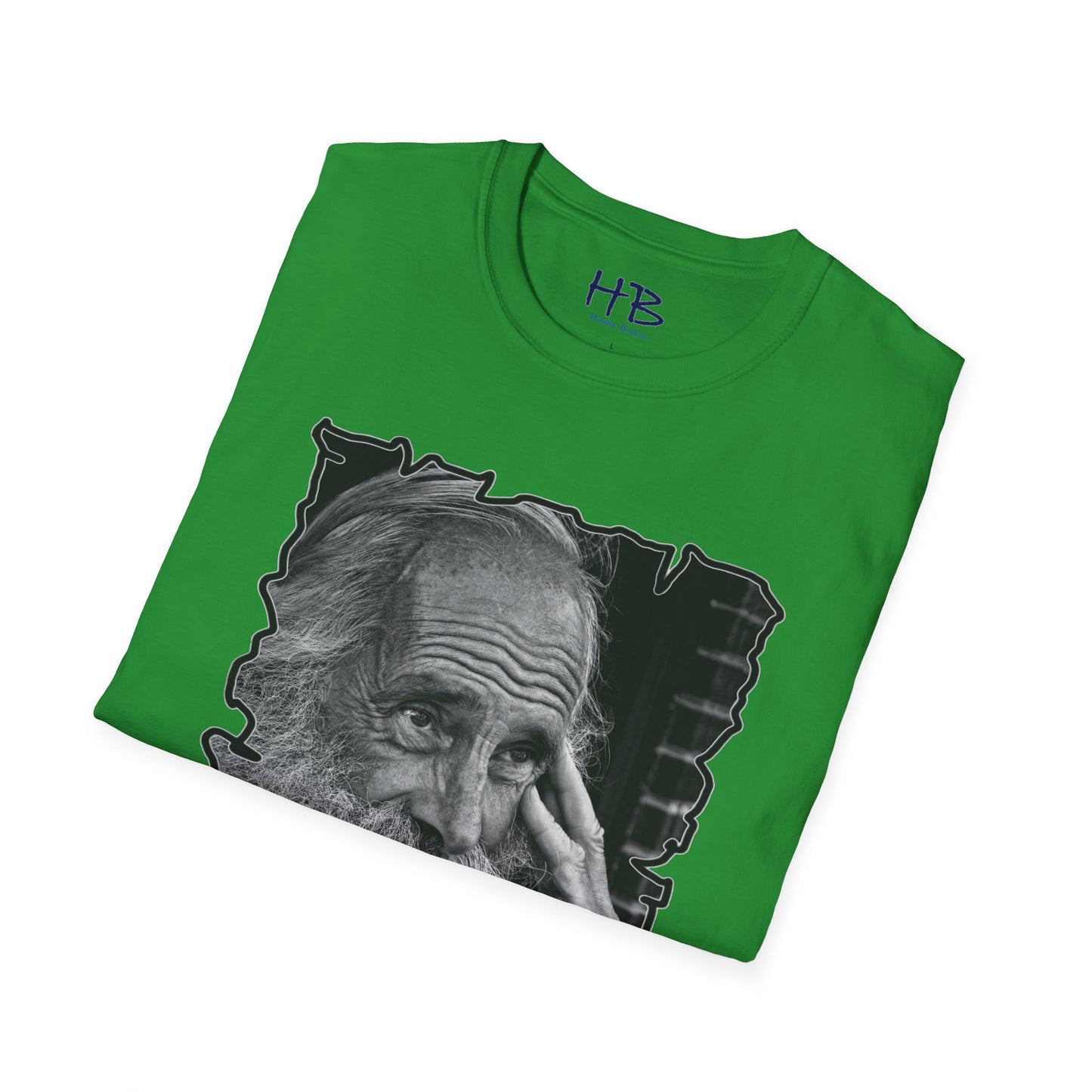 One's disbelief in magic will perpetually hinder its wonders