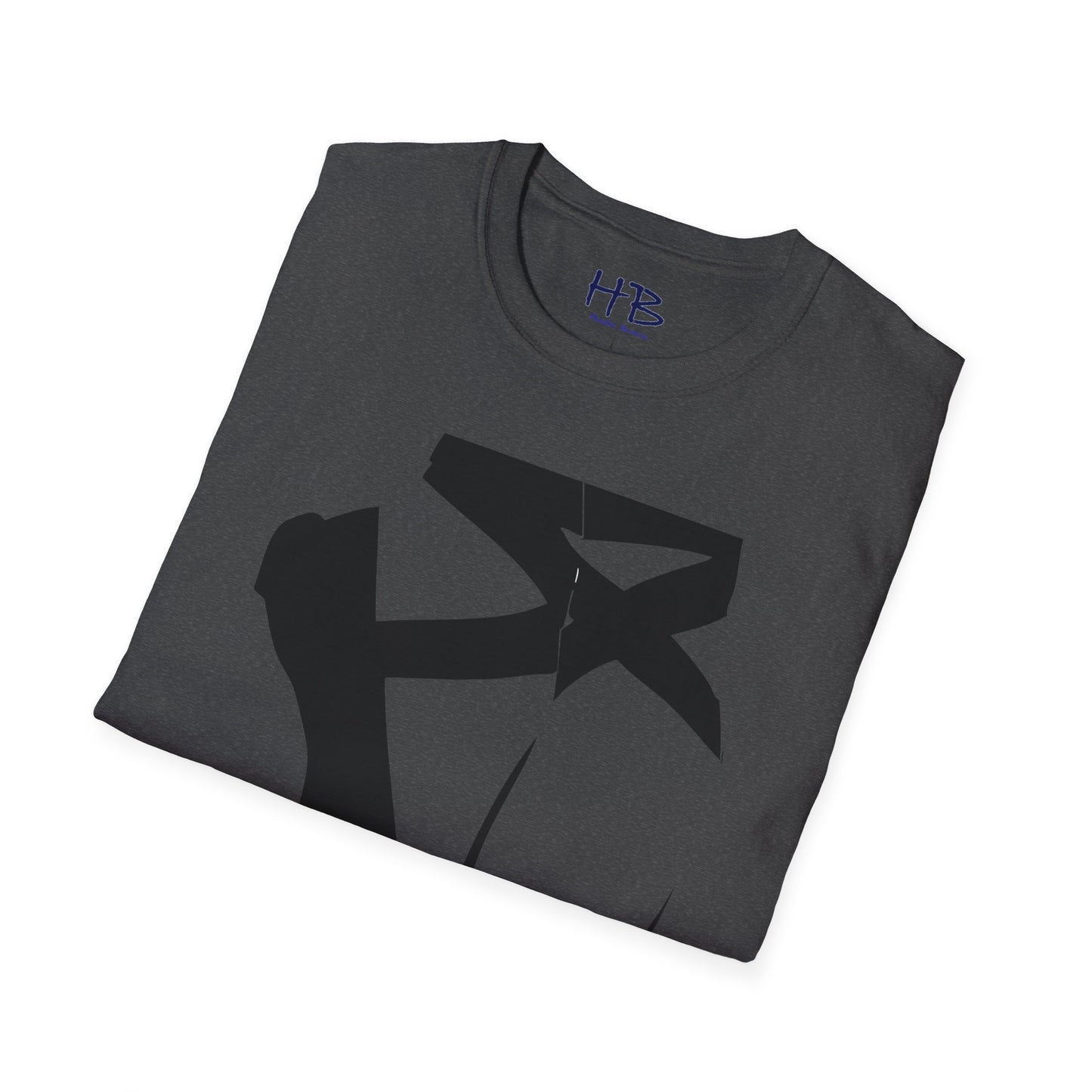 Feet in Motion Celebrating the Art of Dance: The Symbolic Ballerina Tribute