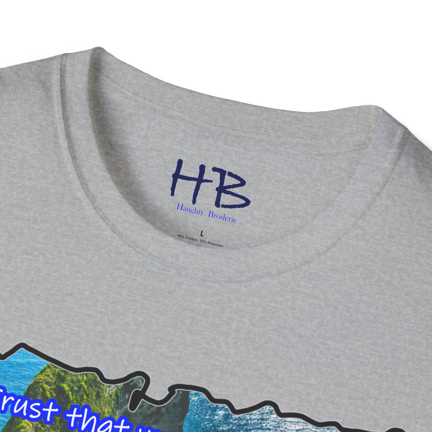 Triumph Prosperity Pinnacle Resolute Resplendence; Opulence Oasis Ephemeral Escapade Unyielding Utopia