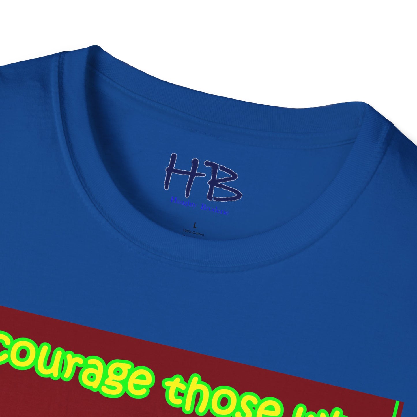 Champion Progress - Elevate Persistence for a Dynamic World - Encourage those who persistently advance no matter the tempo