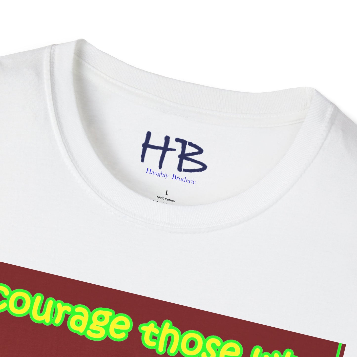 Champion Progress - Elevate Persistence for a Dynamic World - Encourage those who persistently advance no matter the tempo