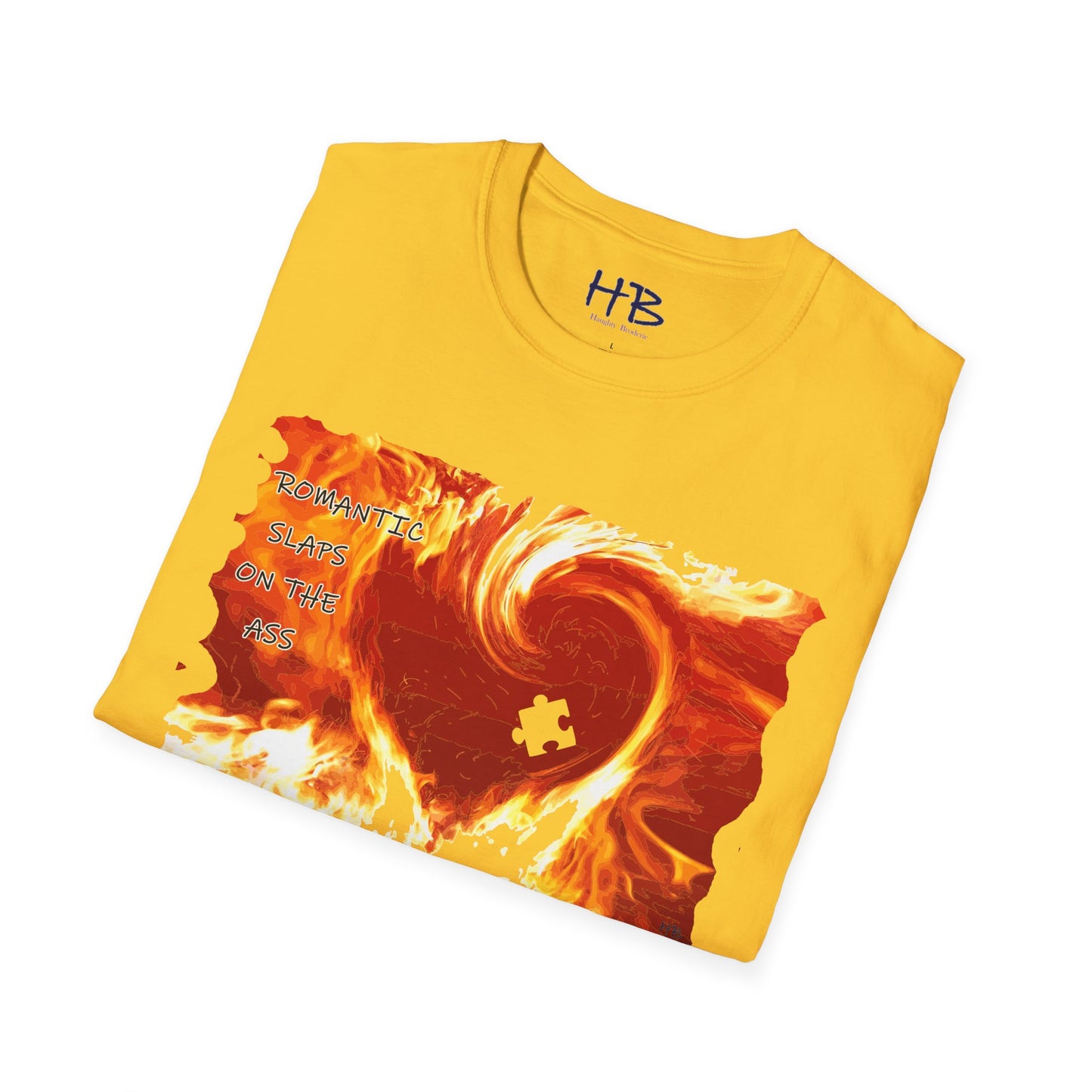 Flames of Passion: Unveiling Love's Journey, A Fiery Heart's Tale